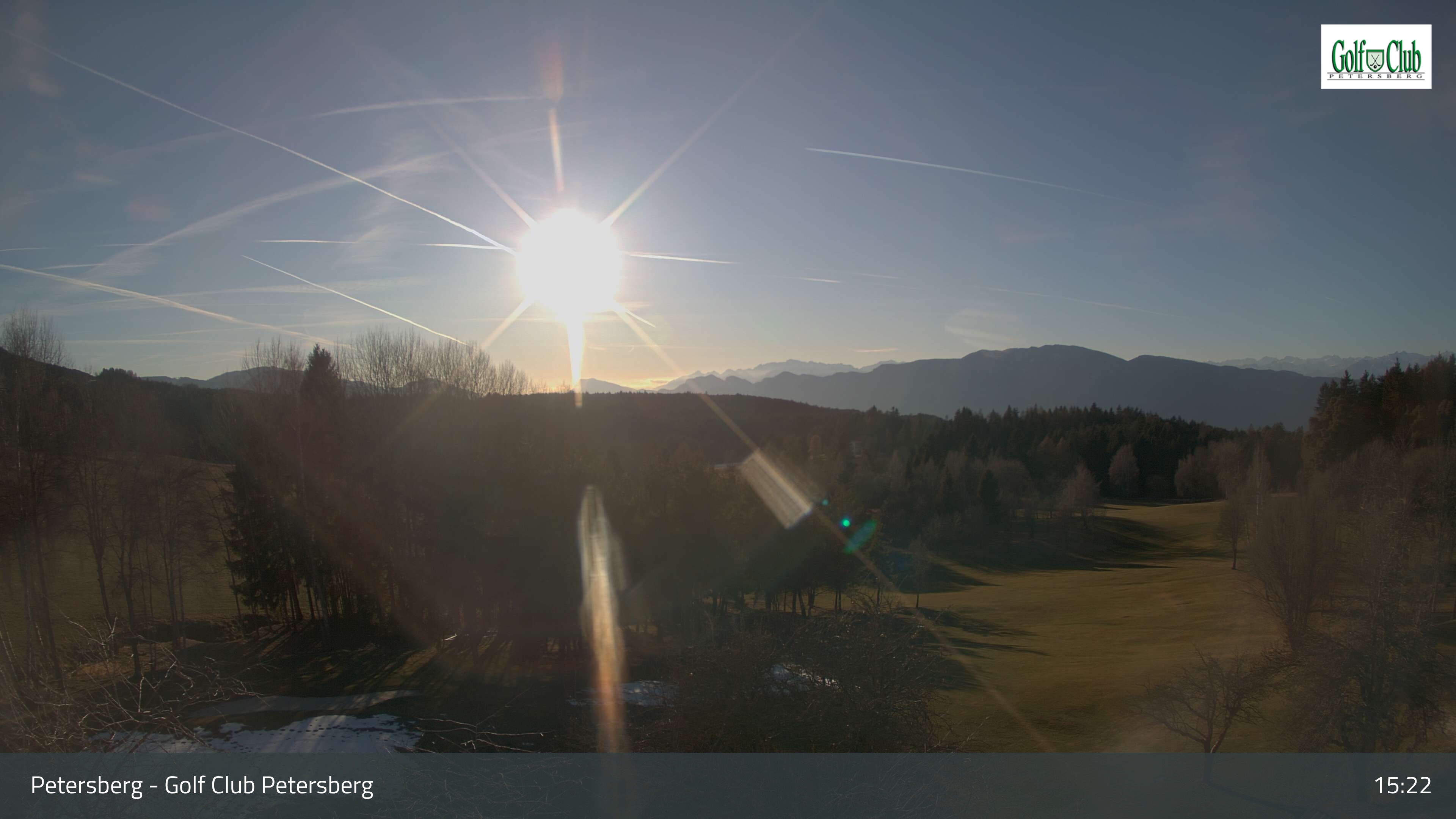 immagine della webcam nei dintorni di Alpe Cermis: webcam Nova Ponente