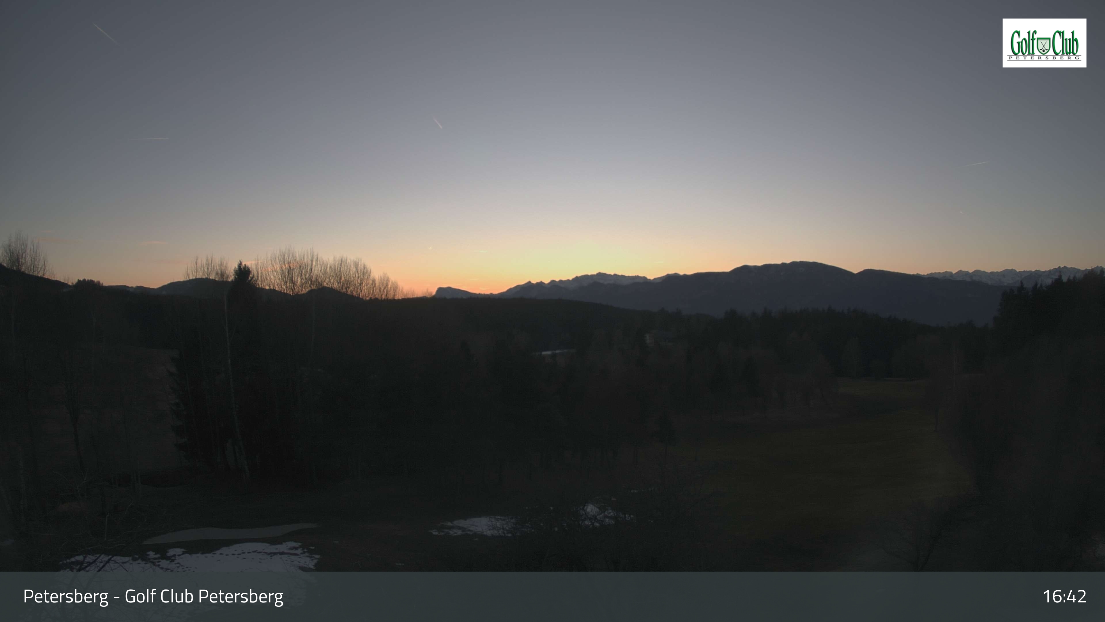 immagine della webcam nei dintorni di Ziano di Fiemme: webcam Nova Ponente