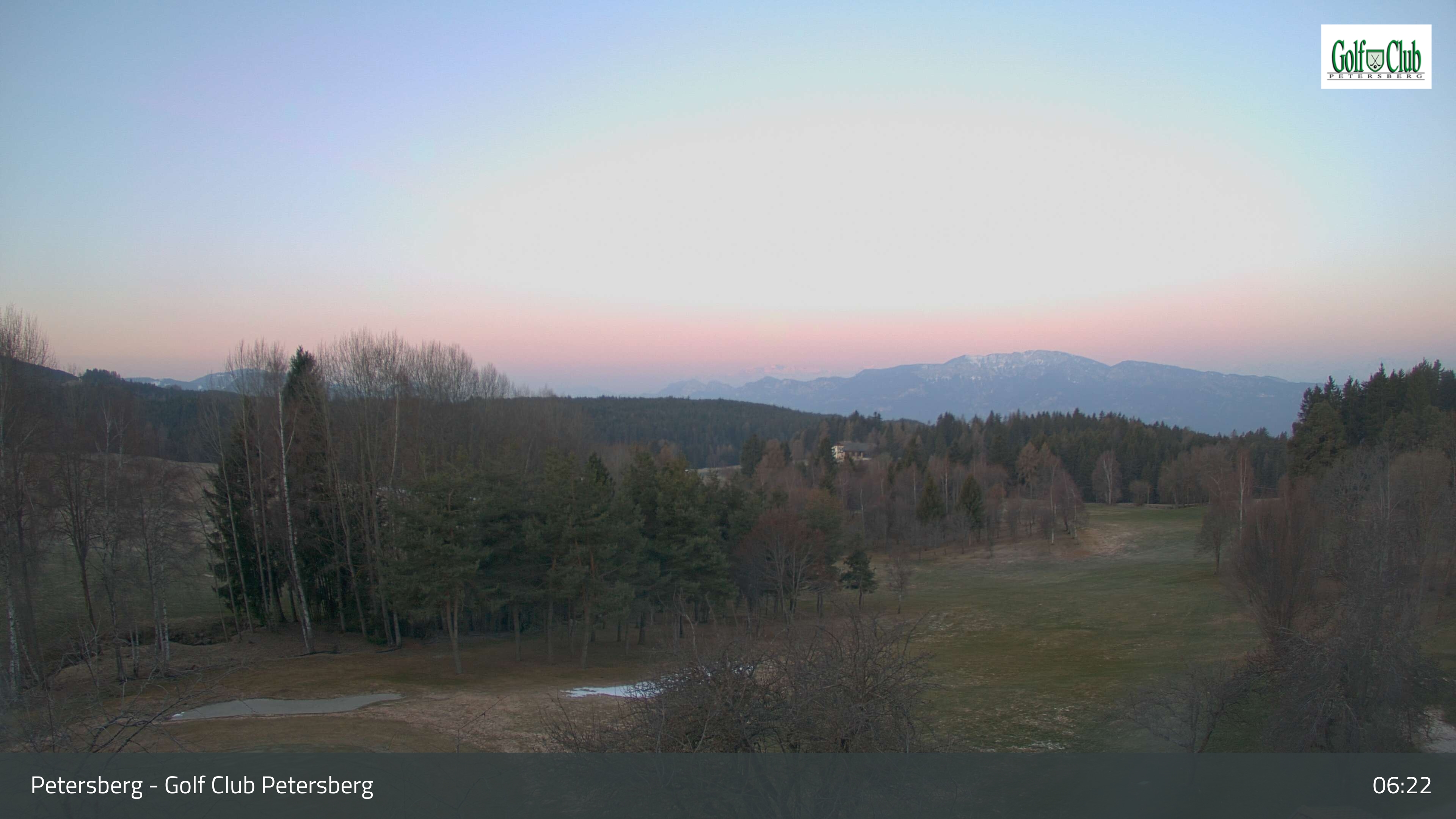 immagine della webcam nei dintorni di Bolzano: webcam Nova Ponente