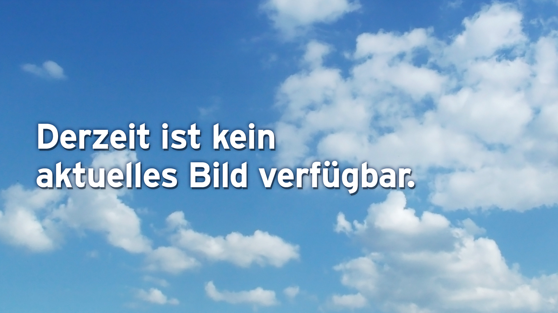 immagine della webcam nei dintorni di San Genesio Atesino: webcam Nova Ponente