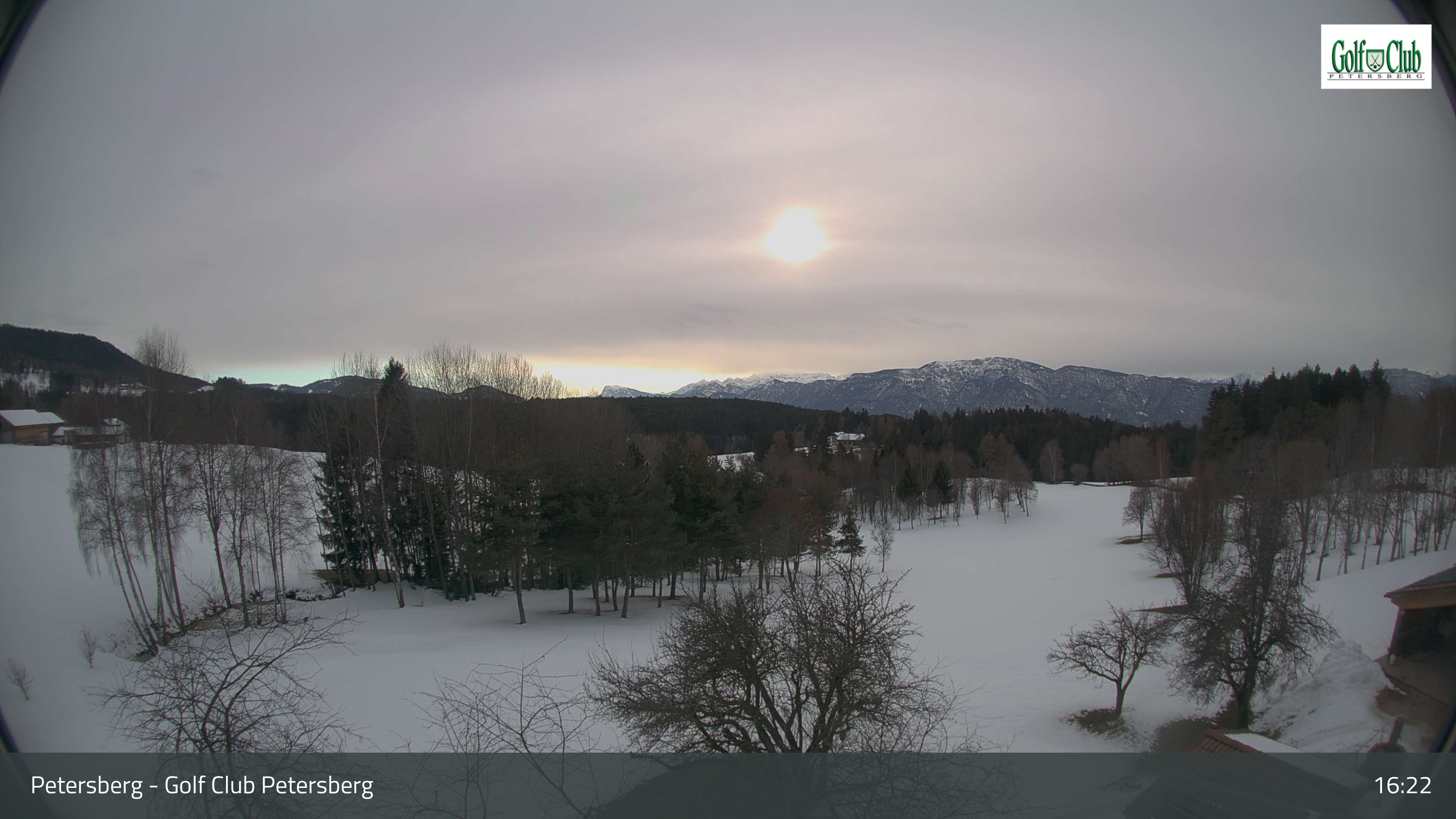 immagine della webcam nei dintorni di Aldino: webcam Nova Ponente