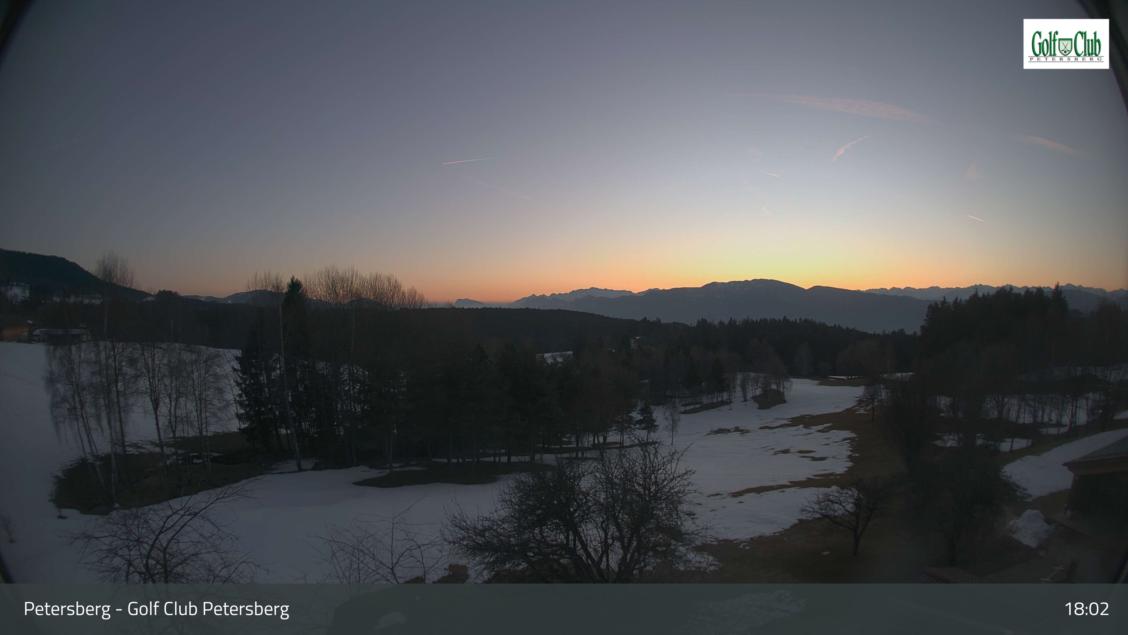 immagine della webcam nei dintorni di Caldaro sulla Strada del Vino: webcam Nova Ponente