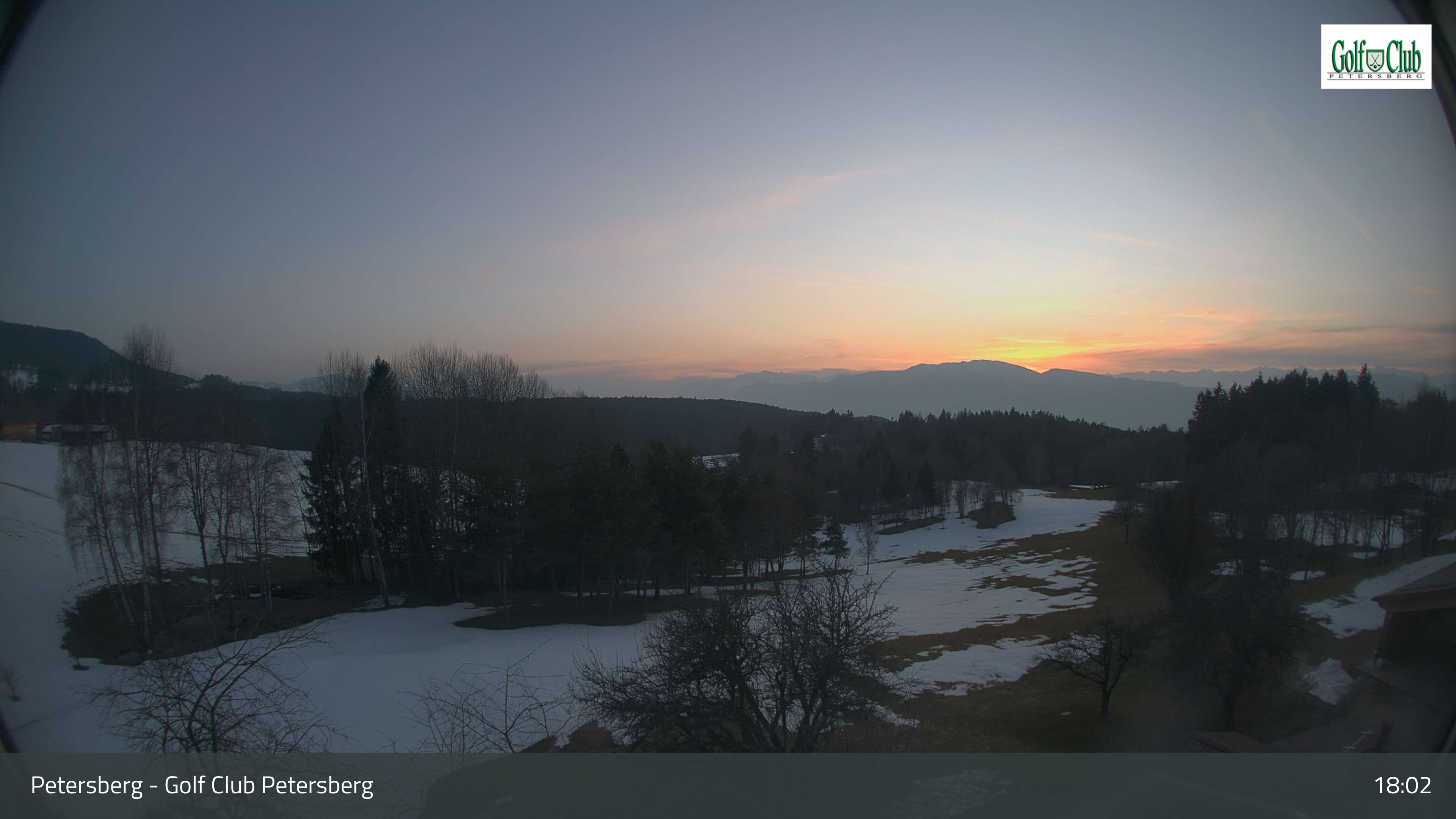 immagine della webcam nei dintorni di Nova Levante: webcam Nova Ponente