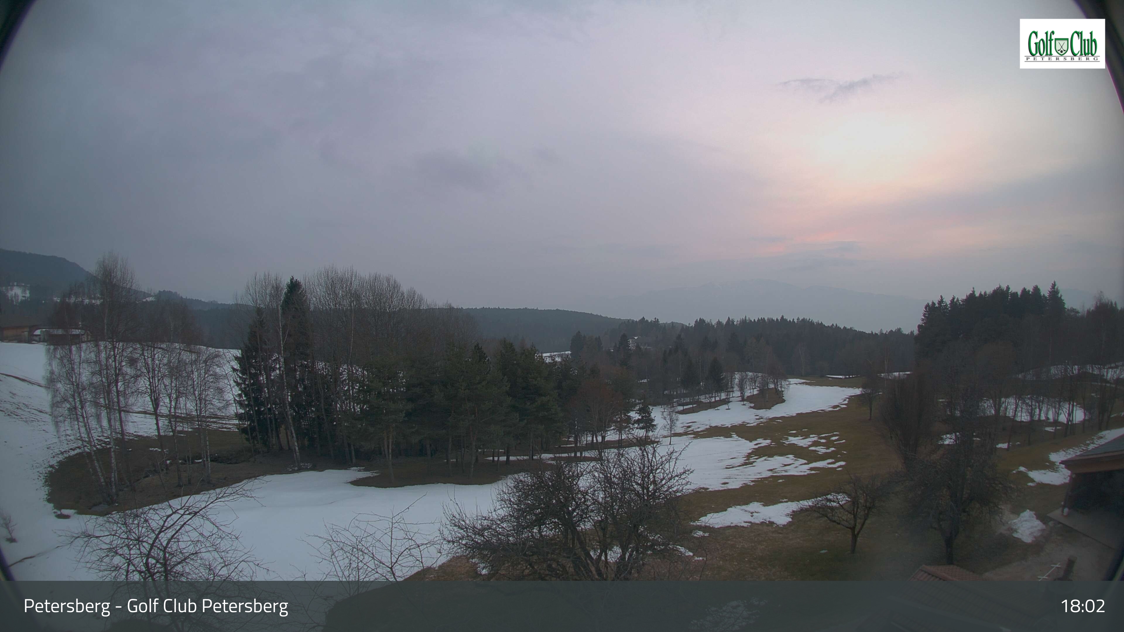 immagine della webcam nei dintorni di Nova Levante: webcam Nova Ponente