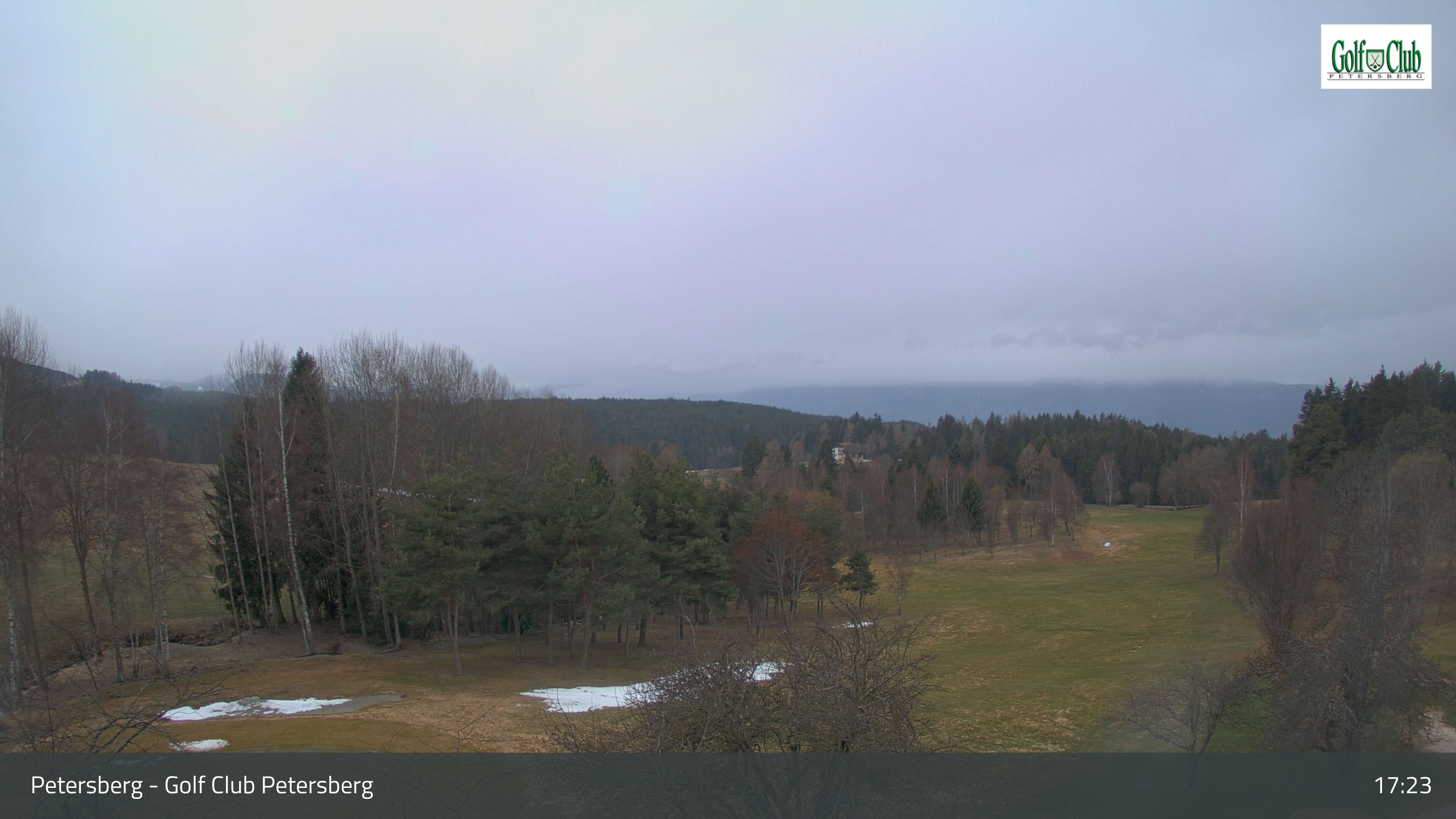 immagine della webcam nei dintorni di Bolzano: webcam Nova Ponente