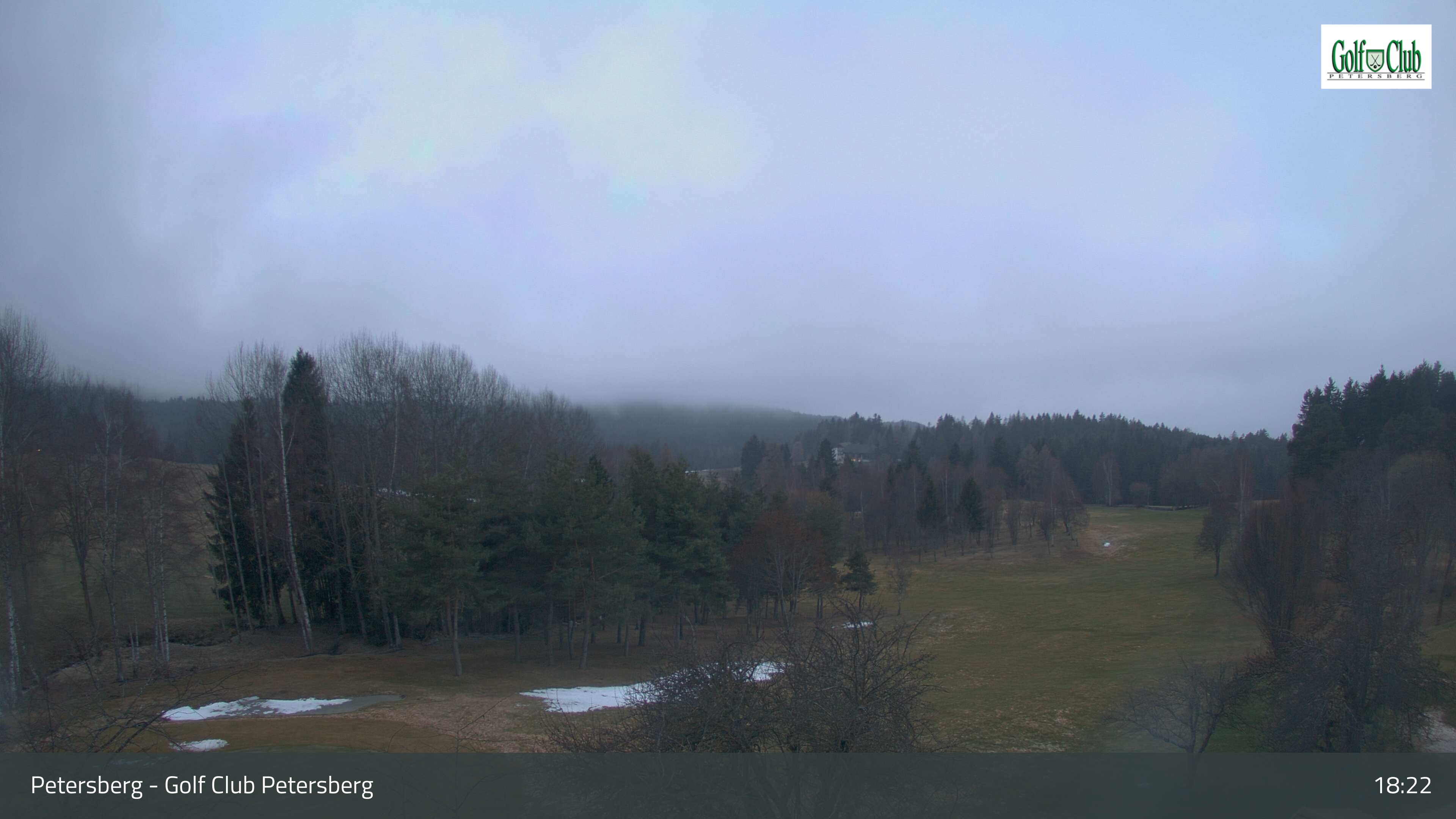 immagine della webcam nei dintorni di Fiè allo Sciliar: webcam Nova Ponente