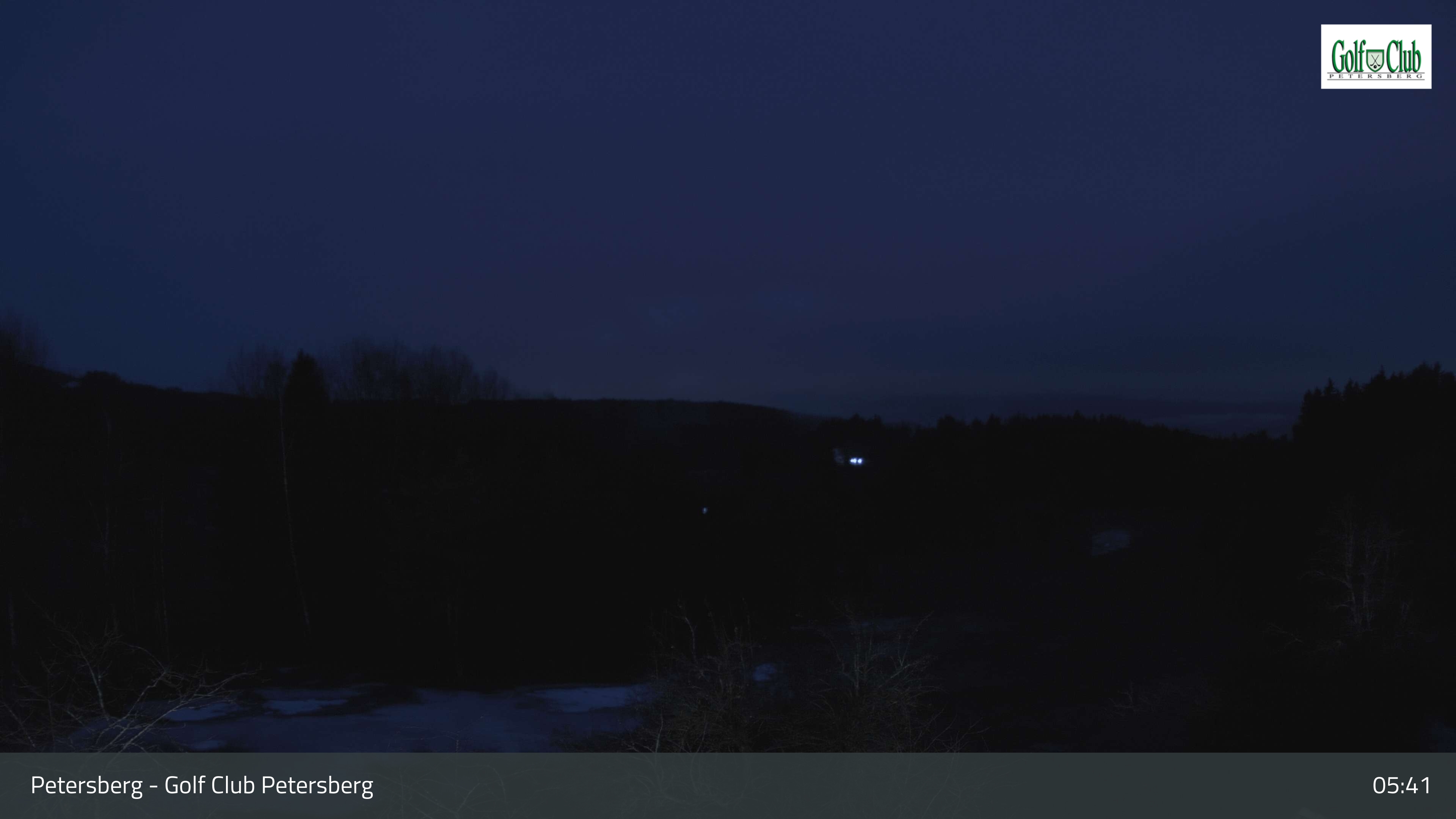 immagine della webcam nei dintorni di Cortaccia sulla Strada del Vino: webcam Nova Ponente