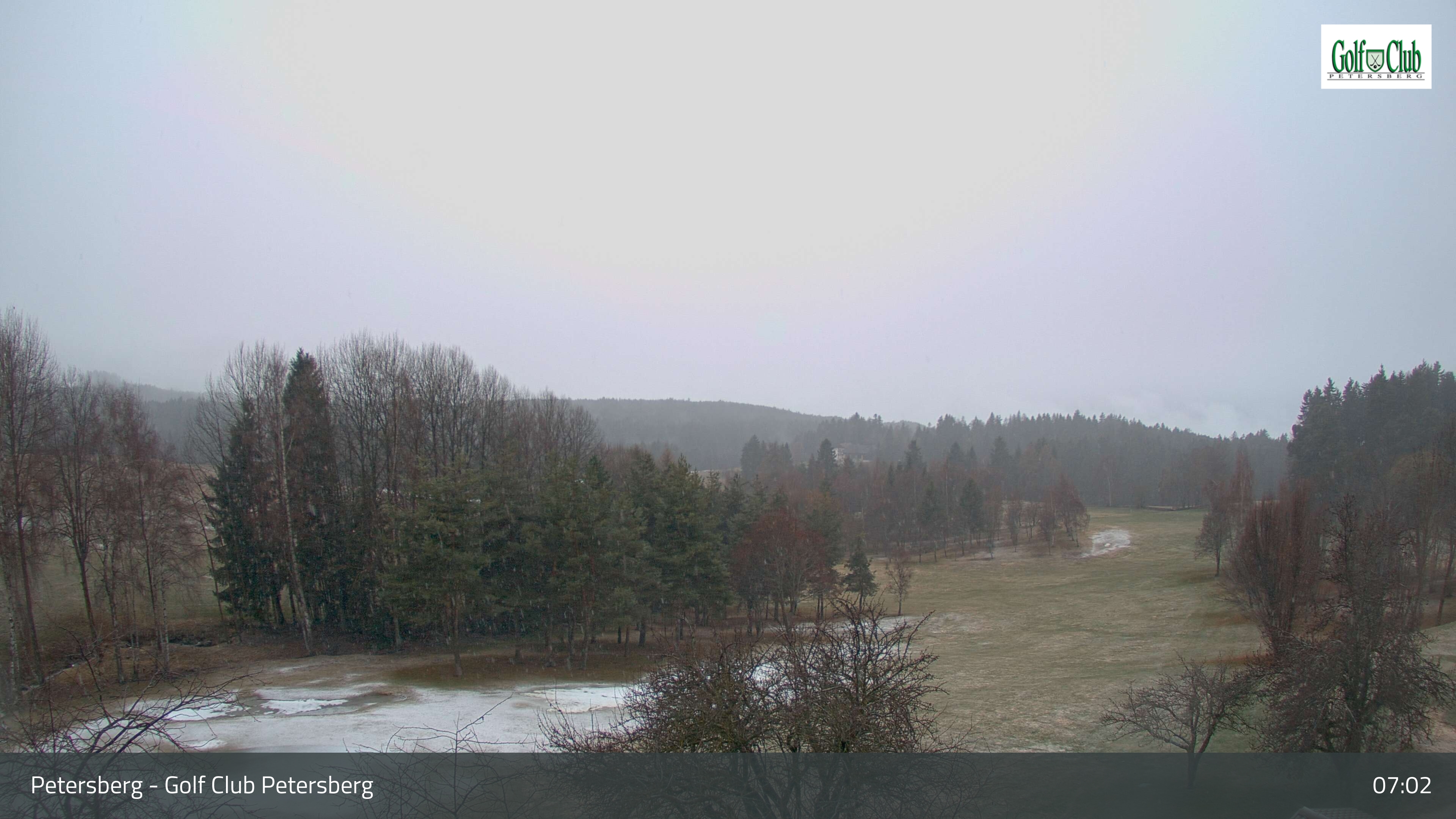 immagine della webcam nei dintorni di Aldino: webcam Nova Ponente