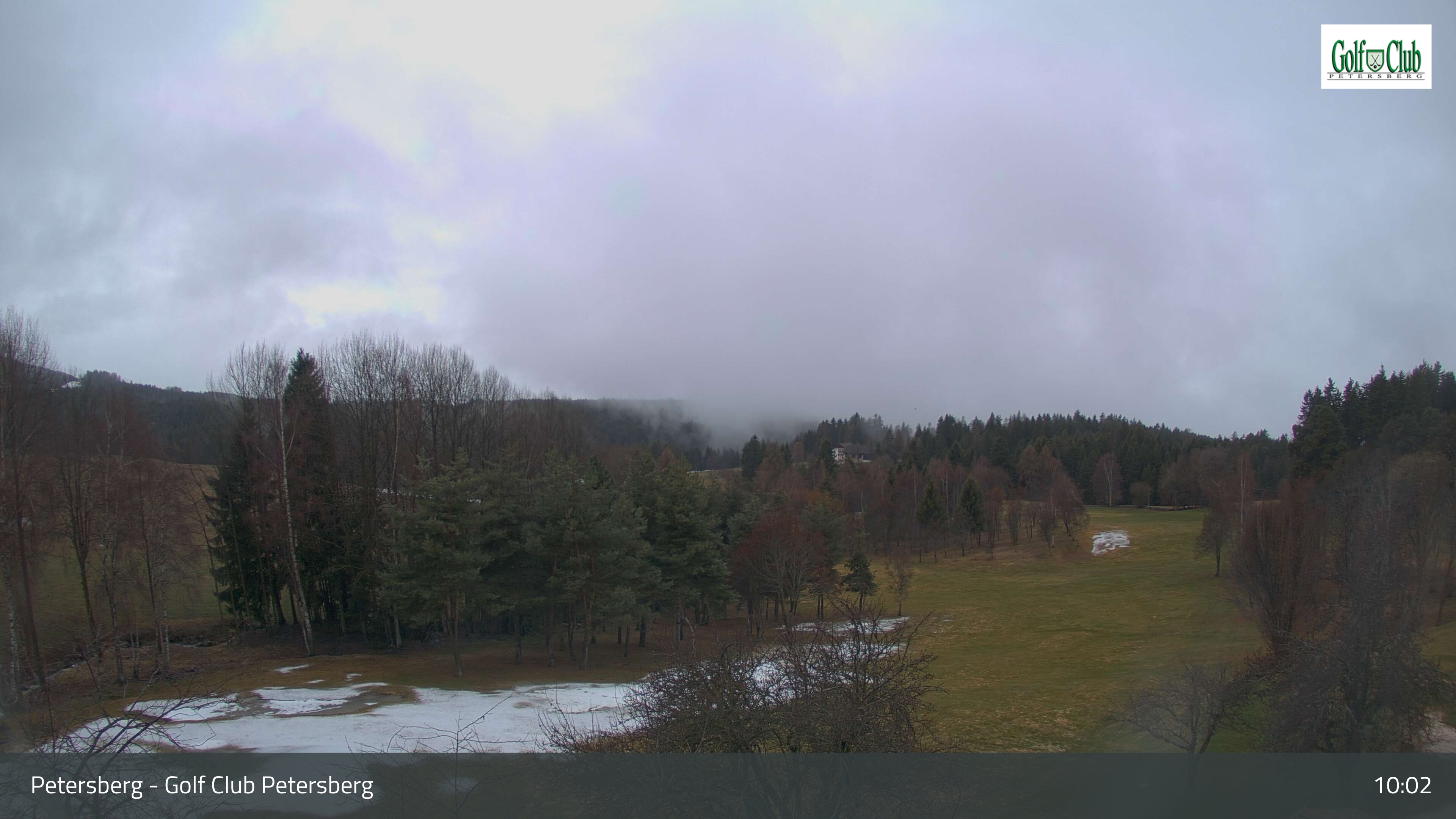 immagine della webcam nei dintorni di Fiè allo Sciliar: webcam Nova Ponente