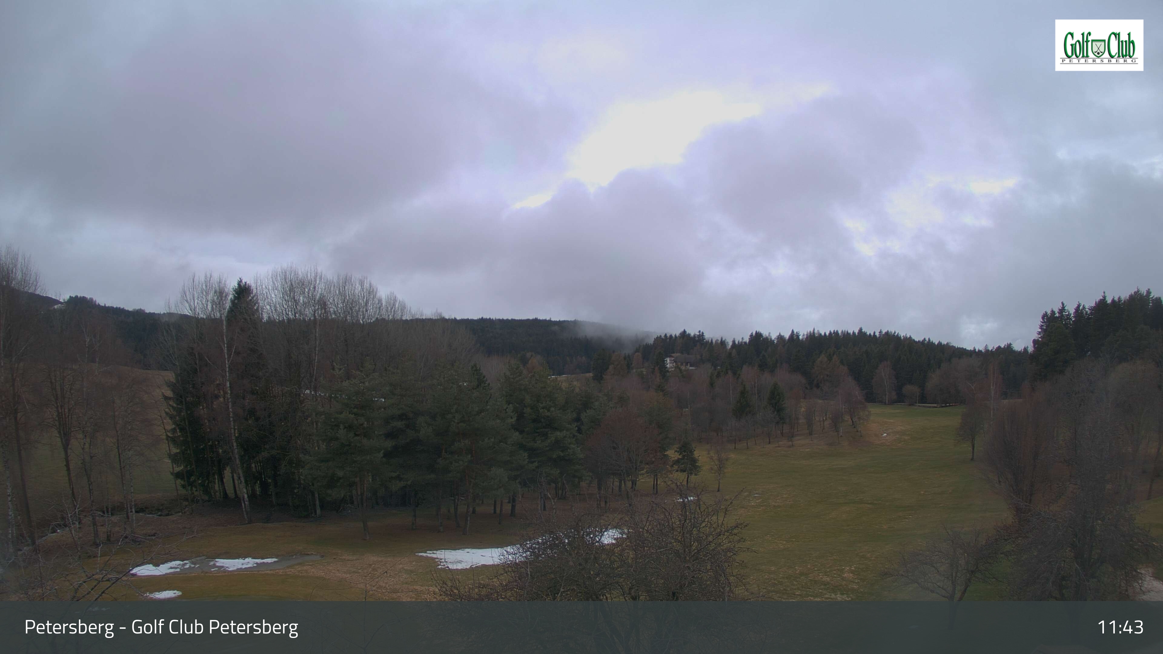 immagine della webcam nei dintorni di San Genesio Atesino: webcam Nova Ponente