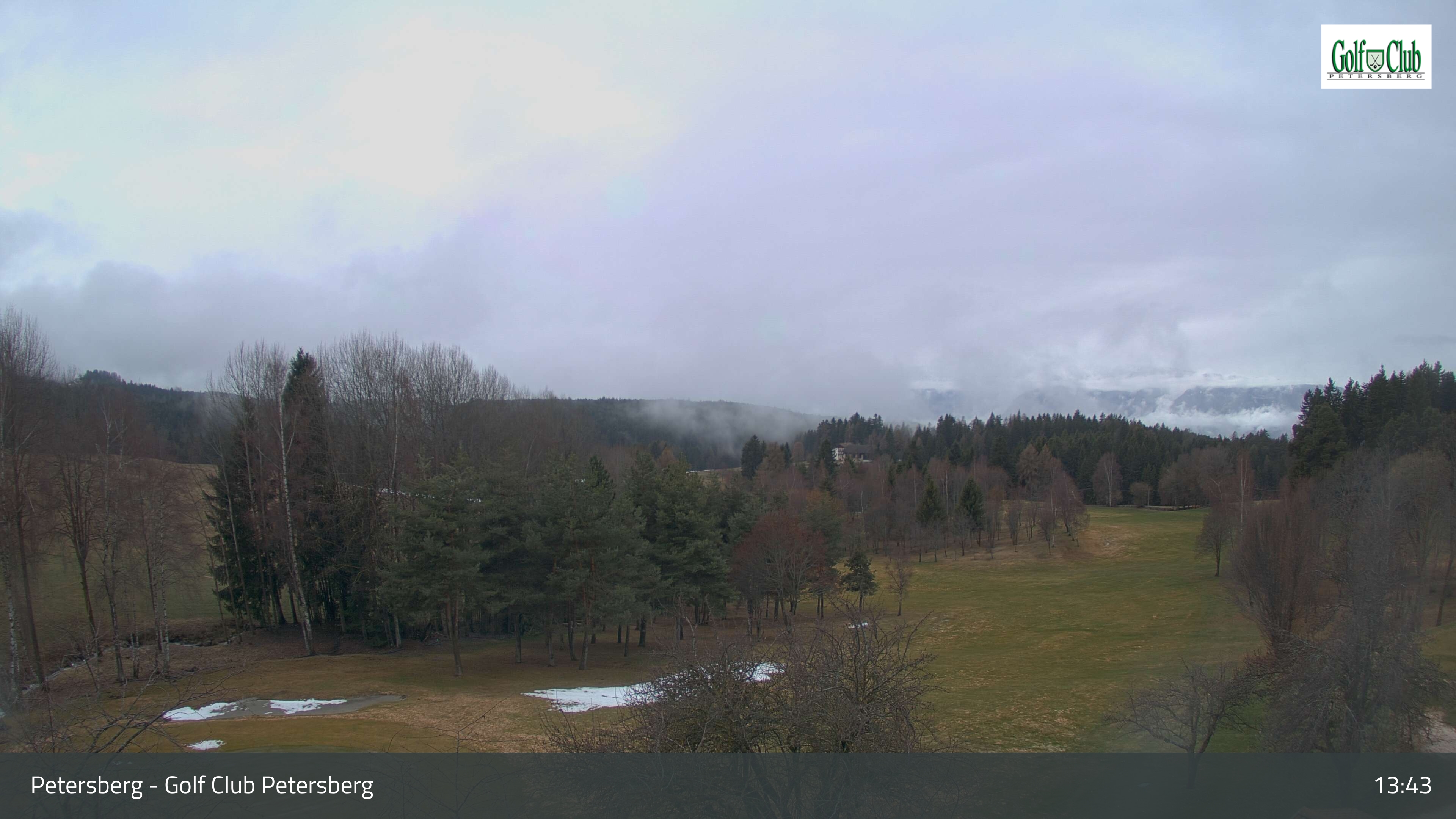 immagine della webcam nei dintorni di Altopiano di Renon: webcam Nova Ponente