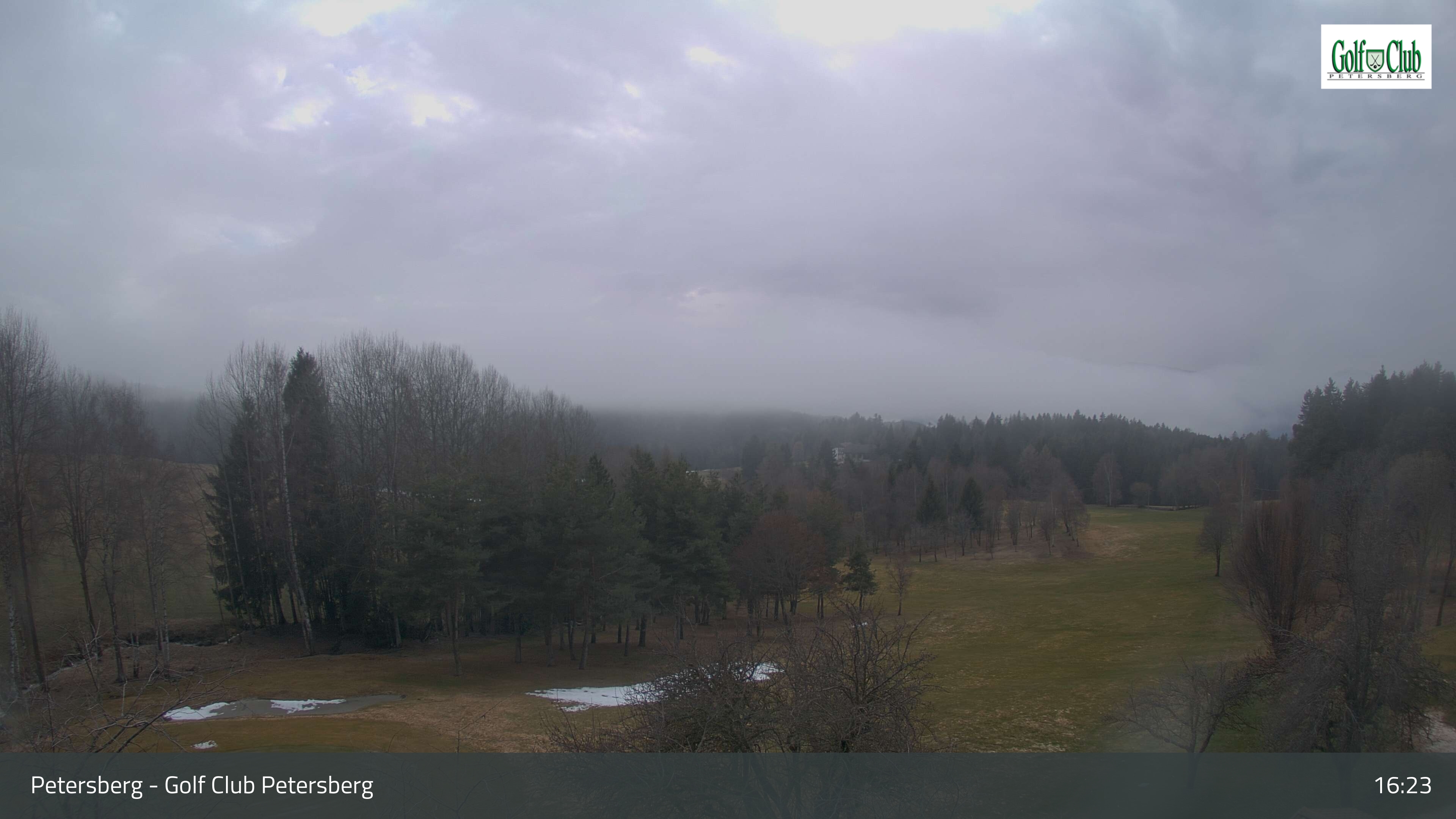 immagine della webcam nei dintorni di Aldino: webcam Nova Ponente