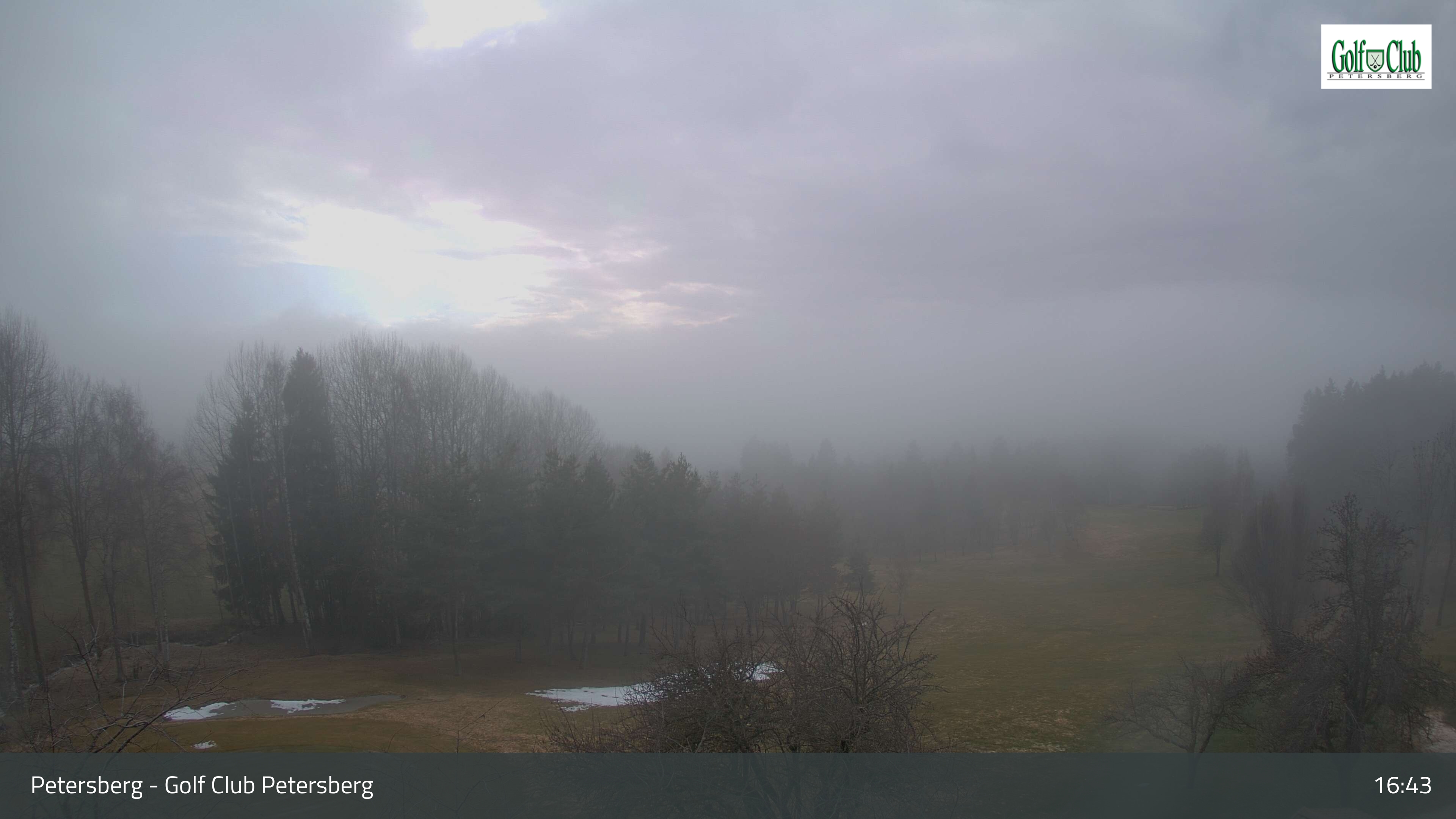 immagine della webcam nei dintorni di Cortaccia sulla Strada del Vino: webcam Nova Ponente