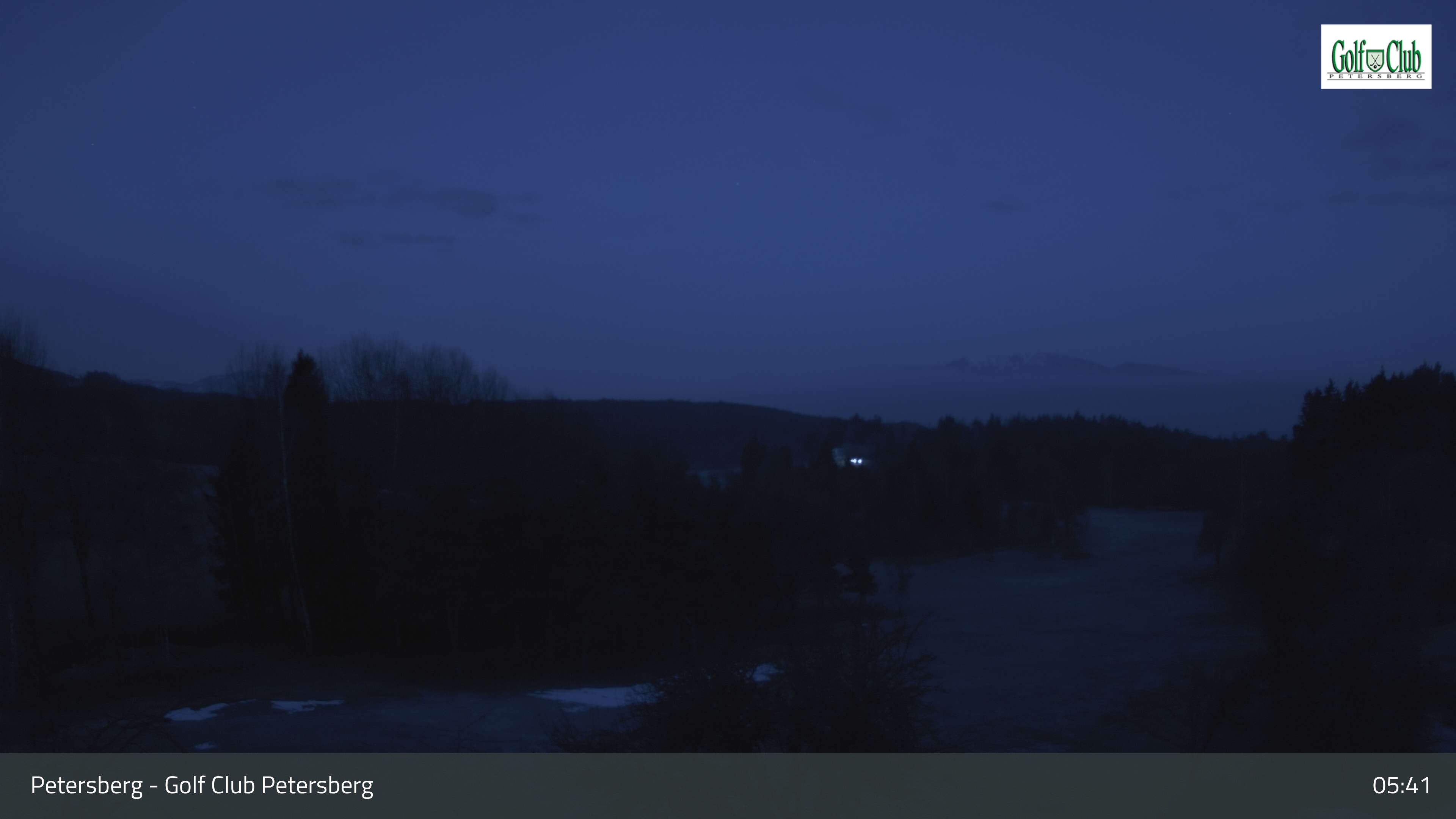 immagine della webcam nei dintorni di Tesero: webcam Nova Ponente