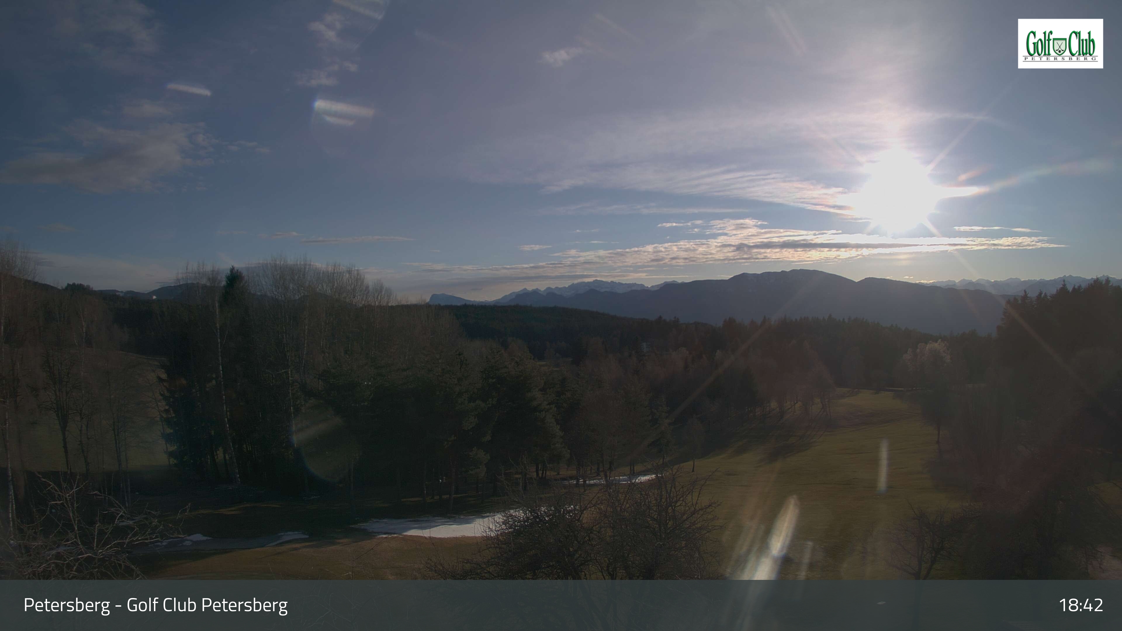 immagine della webcam nei dintorni di Carezza: webcam Nova Ponente