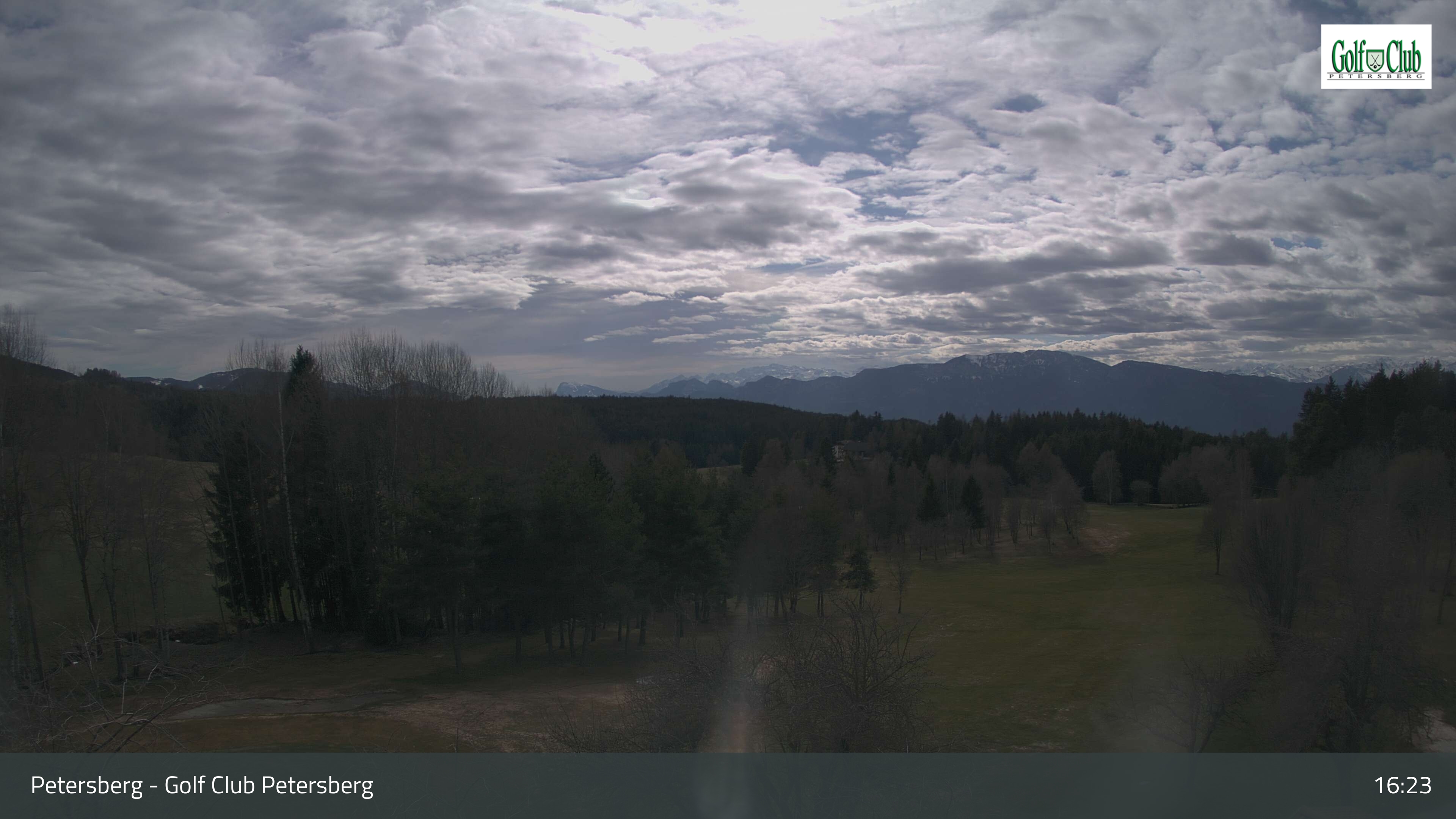 immagine della webcam nei dintorni di Bolzano Dolomiti: webcam Nova Ponente