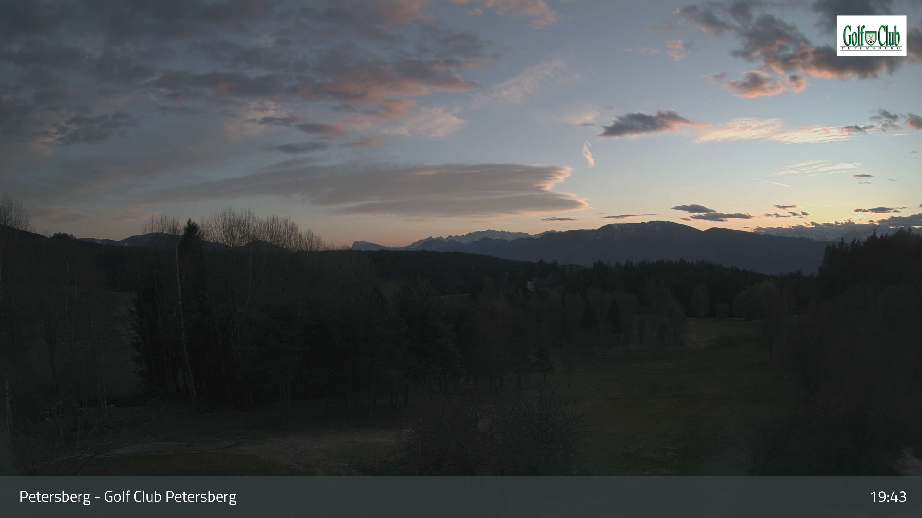 immagine della webcam nei dintorni di Bolzano Dolomiti: webcam Nova Ponente