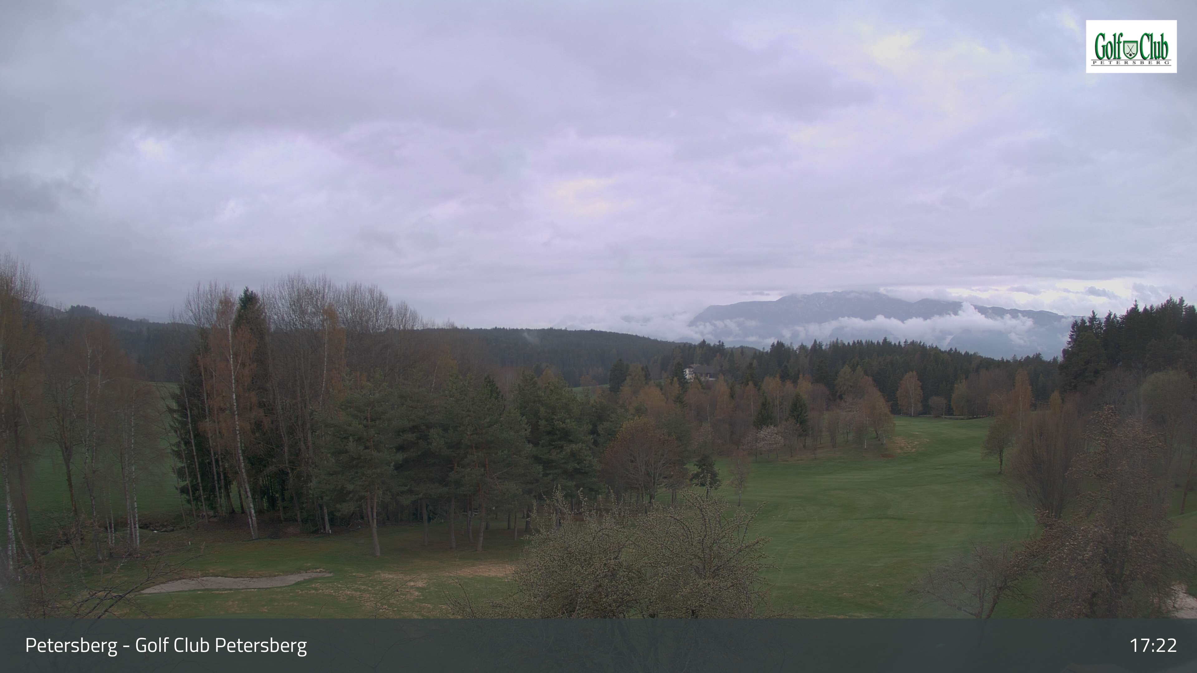 immagine della webcam nei dintorni di Ziano di Fiemme: webcam Nova Ponente