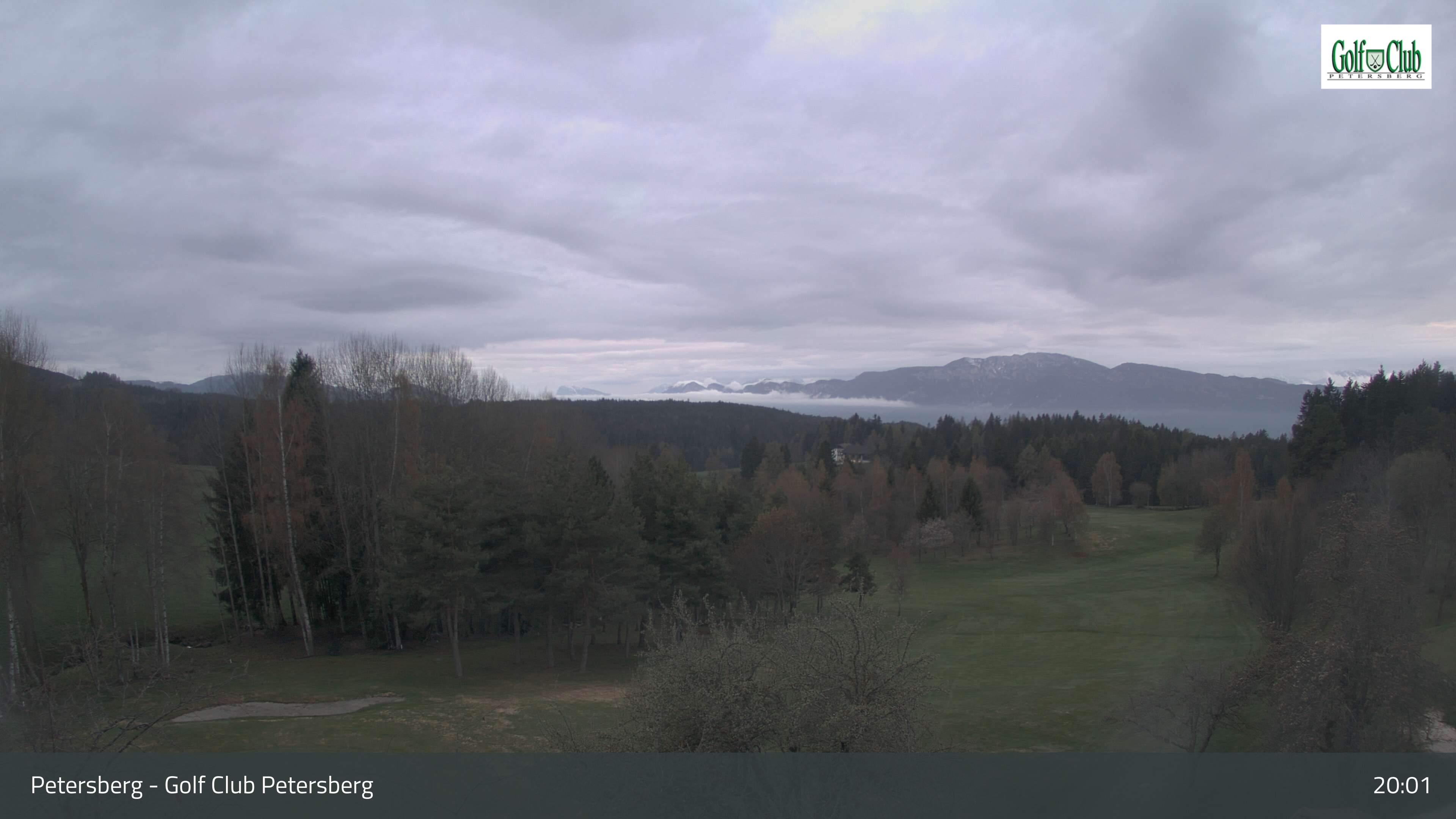 immagine della webcam nei dintorni di San Genesio Atesino: webcam Nova Ponente