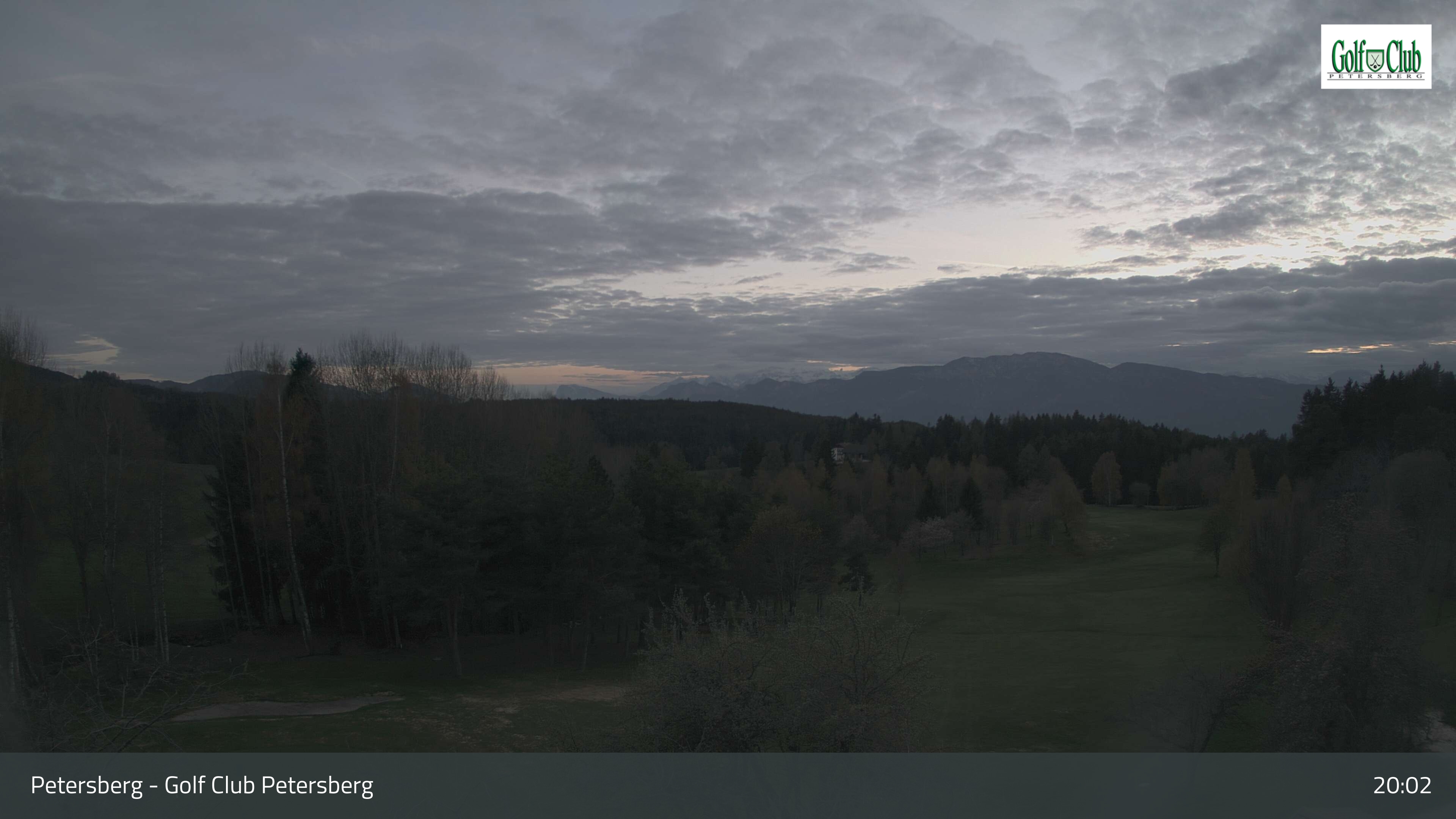 immagine della webcam nei dintorni di Predazzo: webcam Nova Ponente