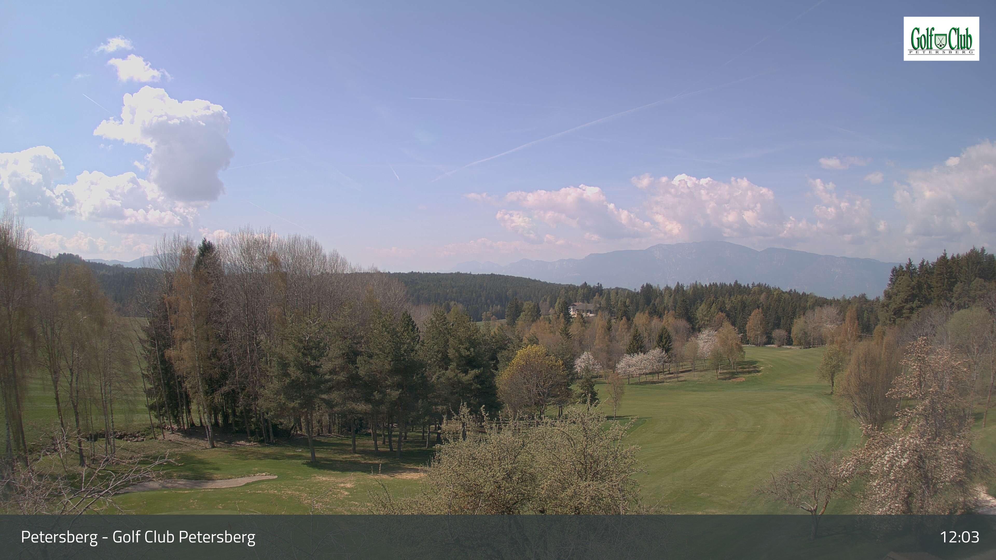 immagine della webcam nei dintorni di Renon: webcam Nova Ponente