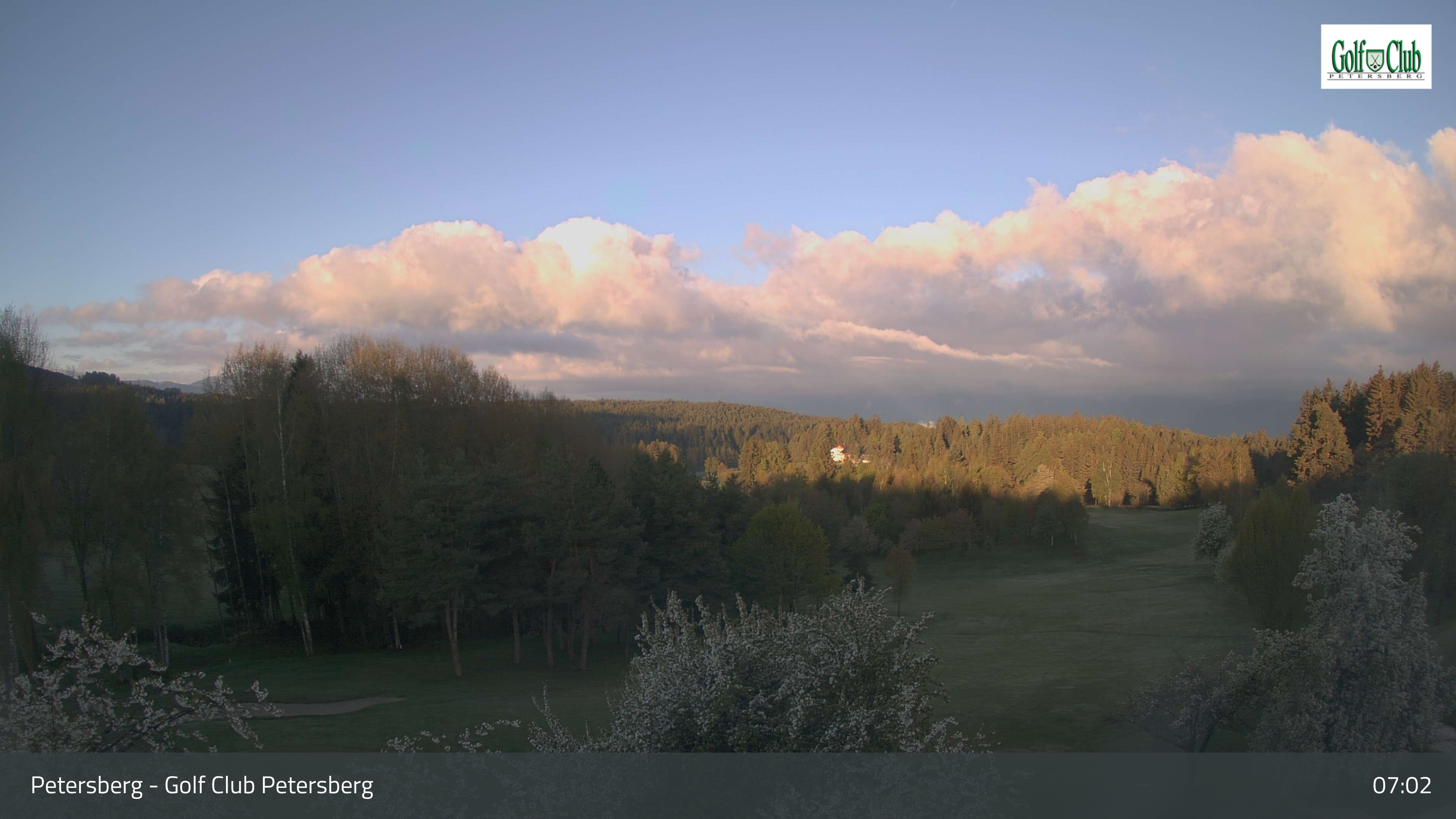 immagine della webcam nei dintorni di Appiano sulla Strada del Vino: webcam Nova Ponente