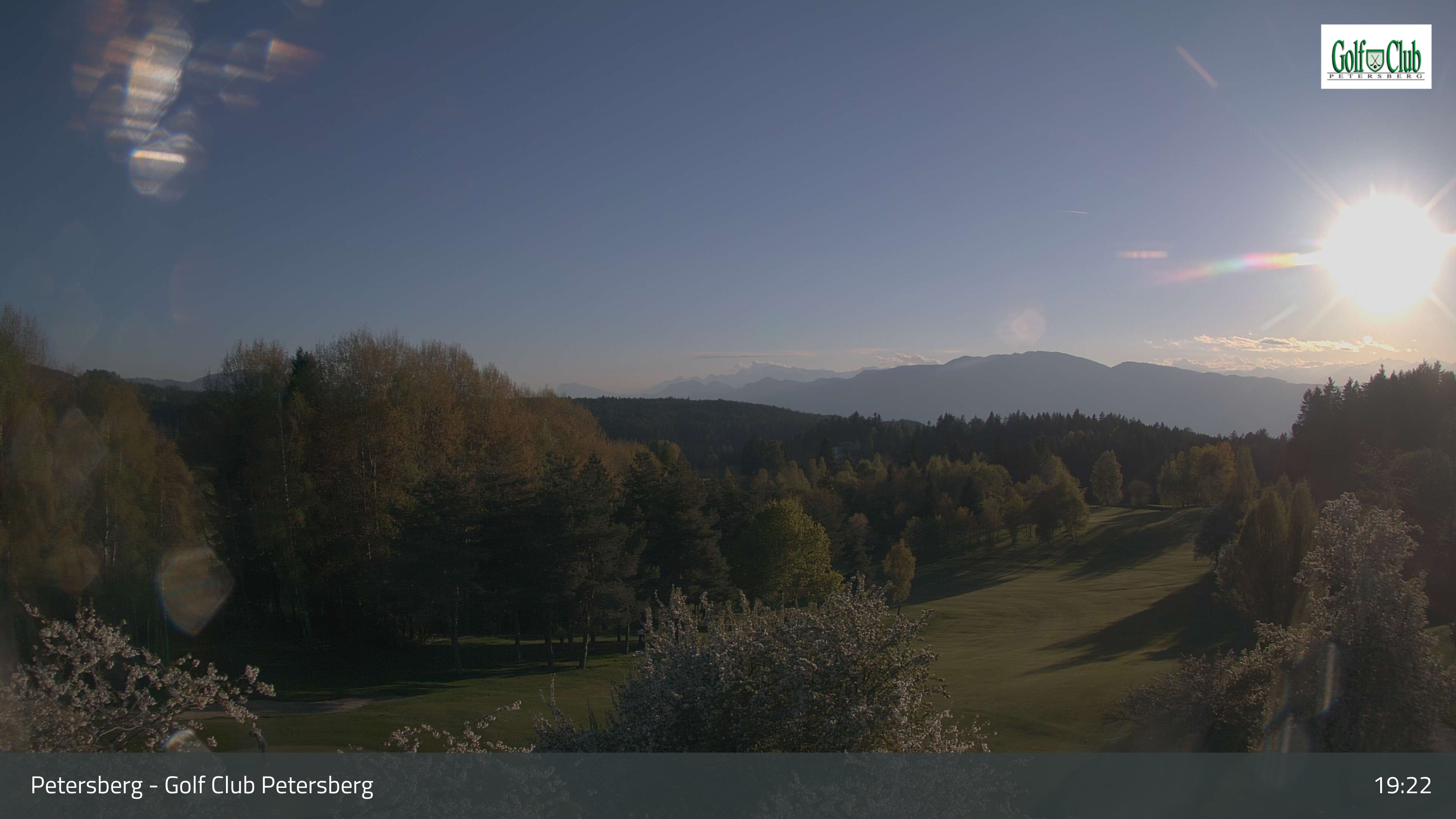 immagine della webcam nei dintorni di Renon: webcam Nova Ponente