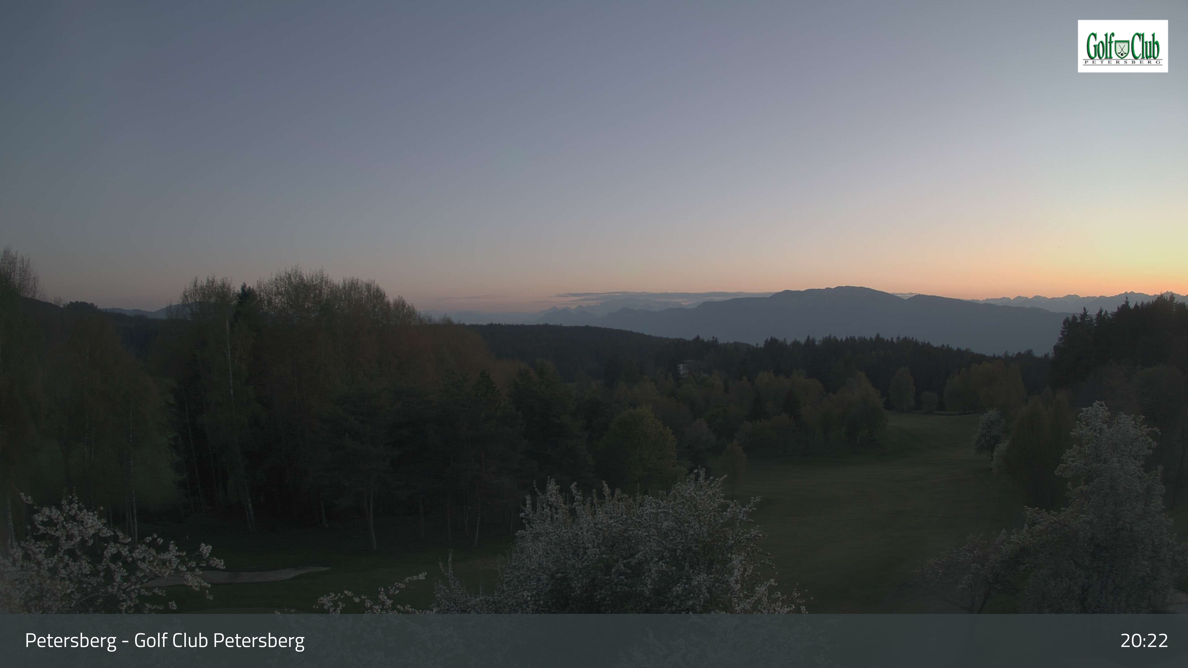 immagine della webcam nei dintorni di Ruffré Mendola: webcam Nova Ponente