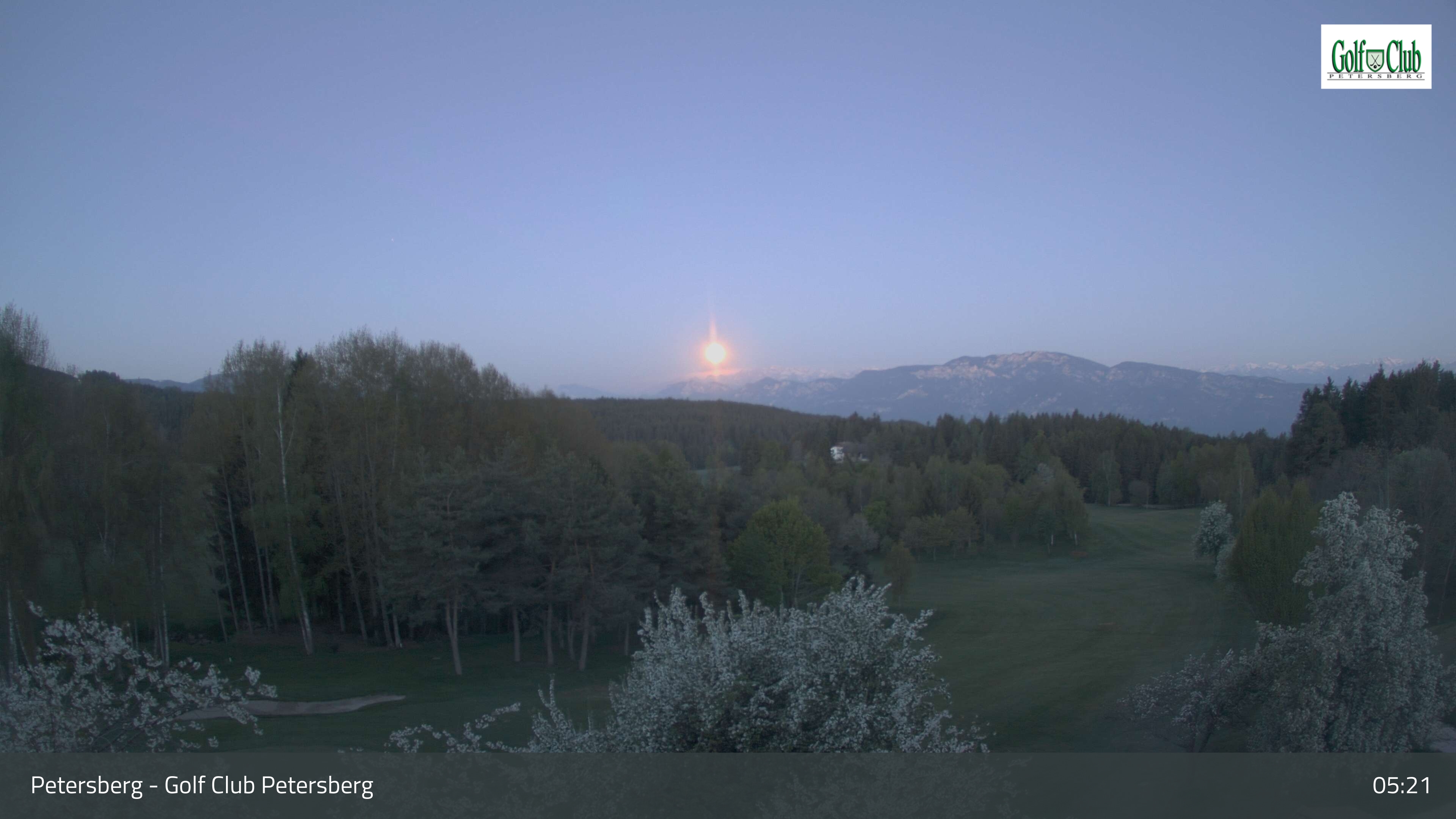 immagine della webcam nei dintorni di Renon: webcam Nova Ponente