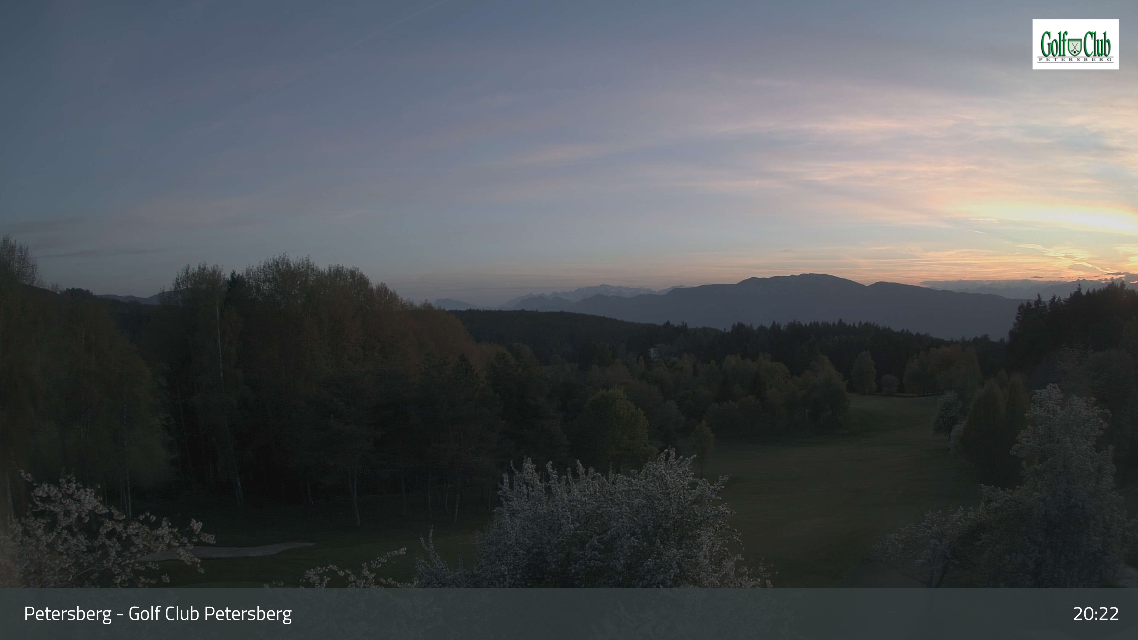 immagine della webcam nei dintorni di Altopiano di Renon: webcam Nova Ponente