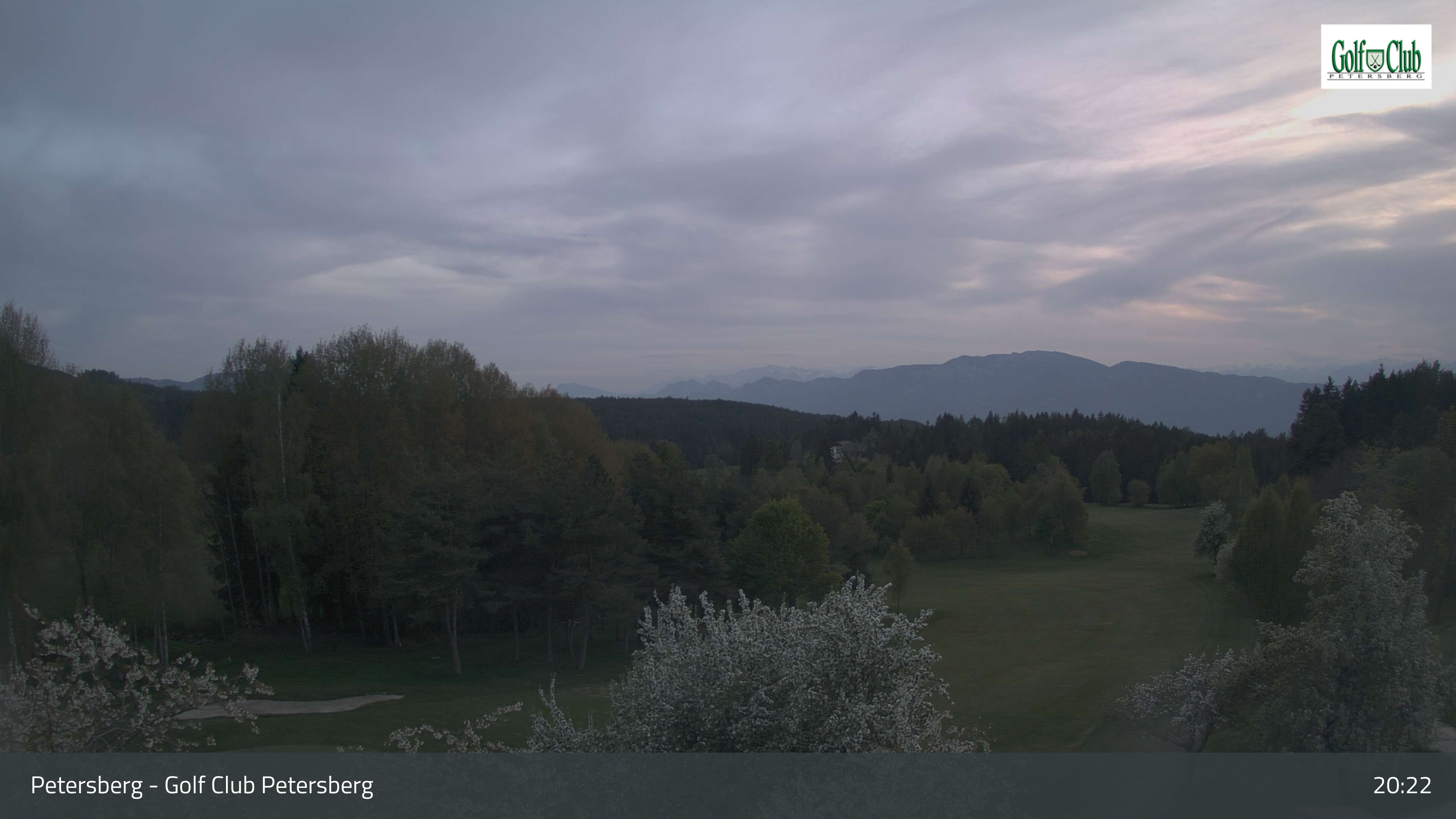 immagine della webcam nei dintorni di Altopiano di Renon: webcam Nova Ponente