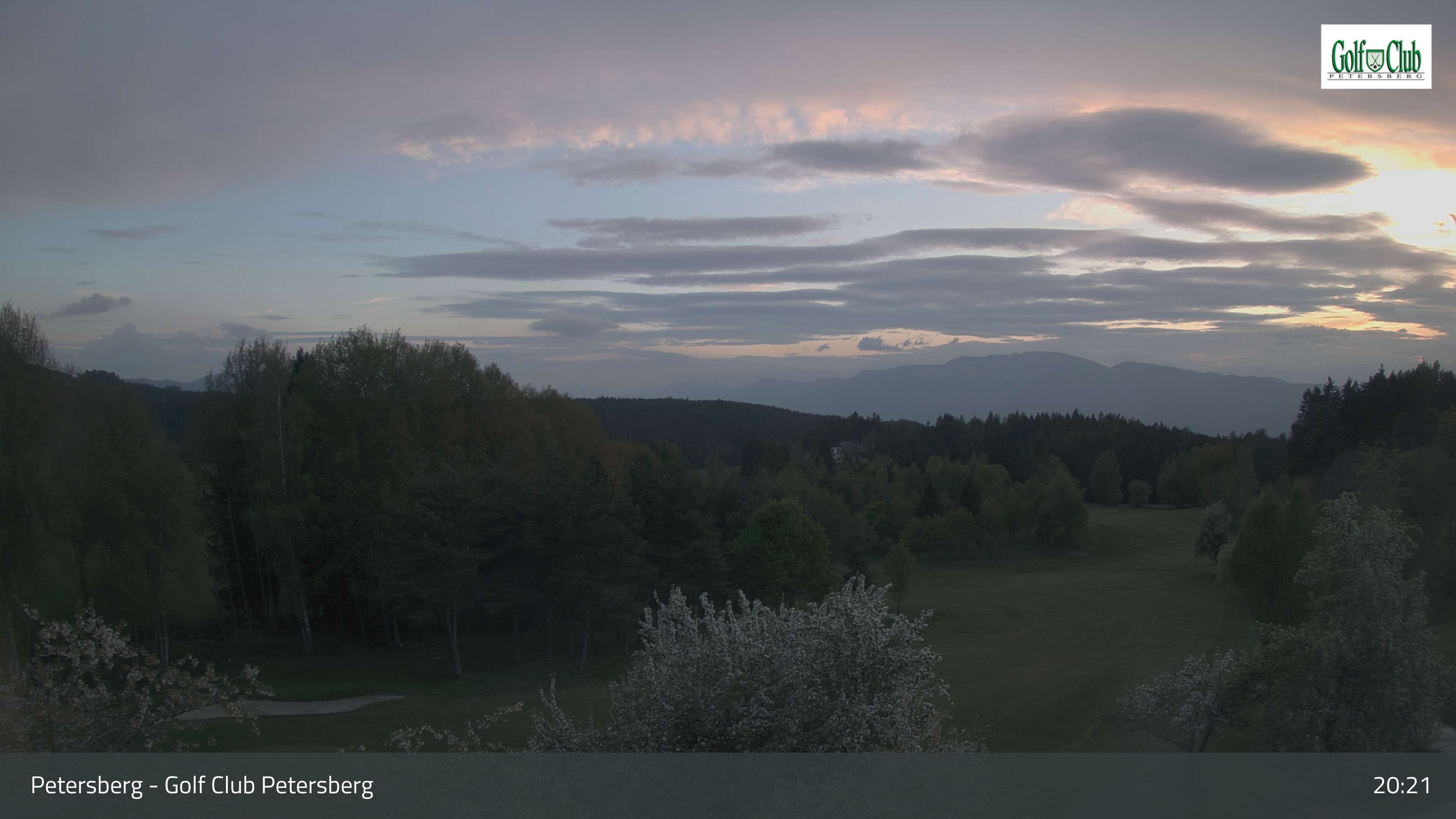 immagine della webcam nei dintorni di Appiano sulla Strada del Vino: webcam Nova Ponente