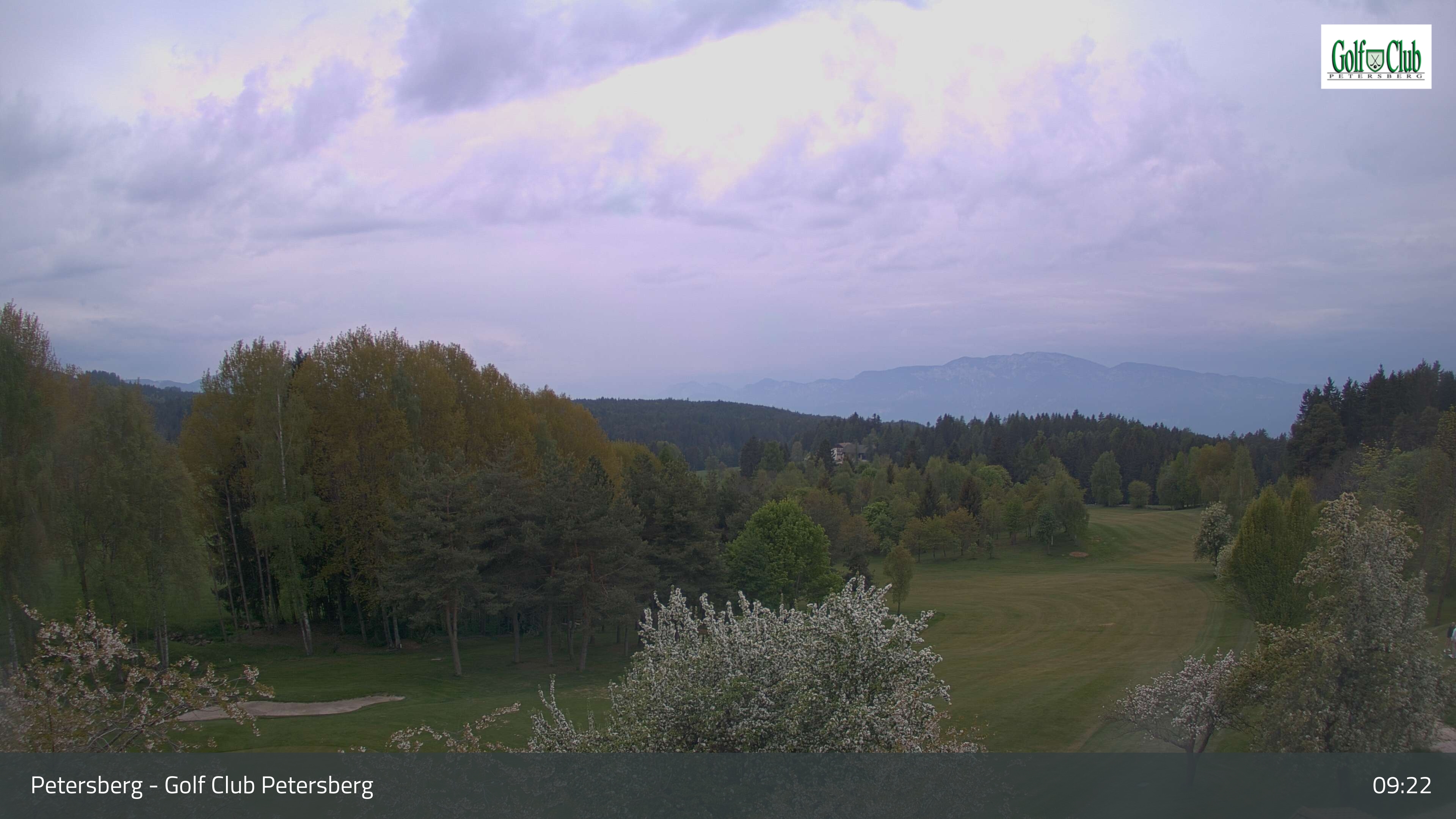 immagine della webcam nei dintorni di Egna: webcam Nova Ponente