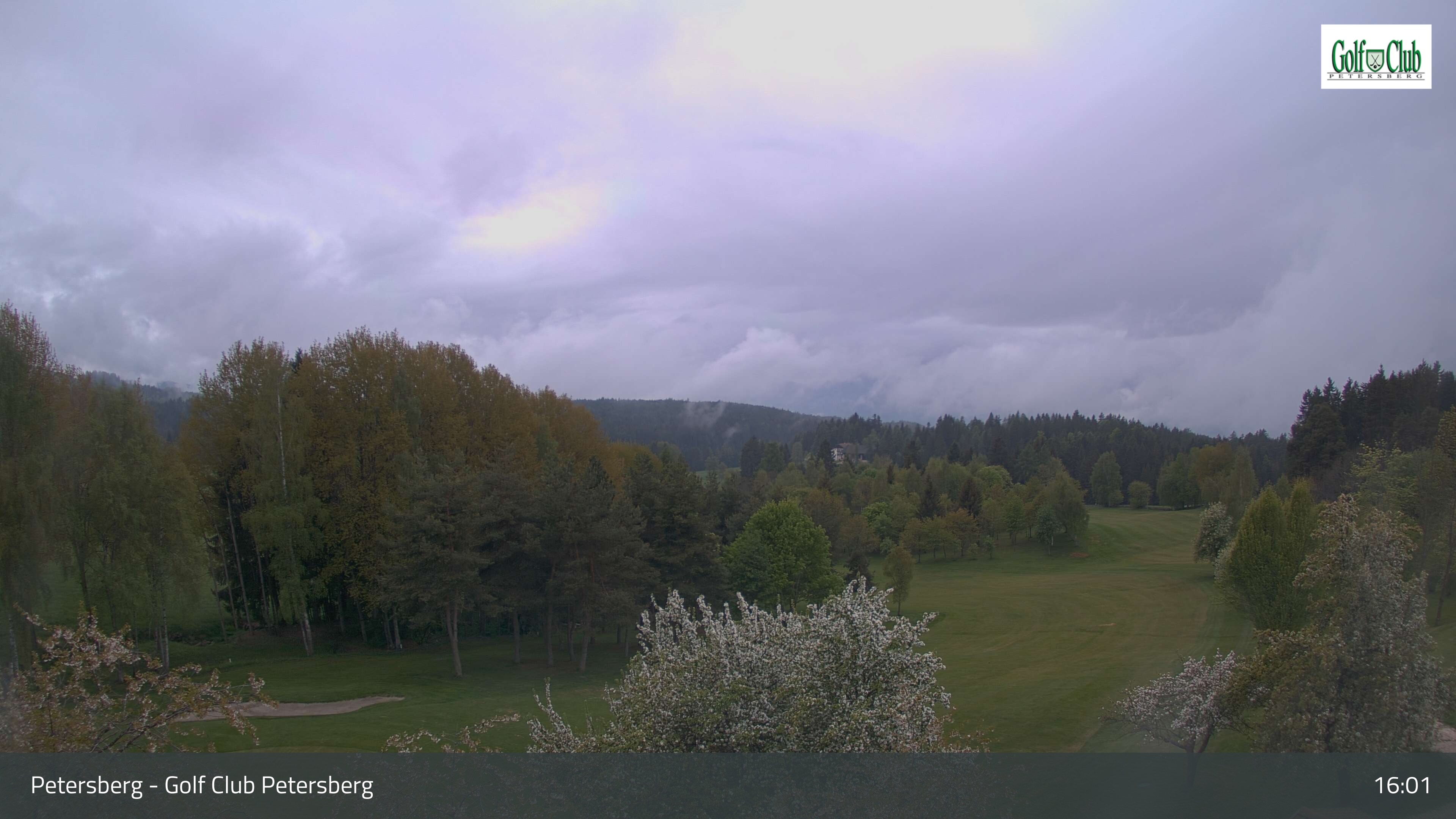immagine della webcam nei dintorni di Terlano: webcam Nova Ponente