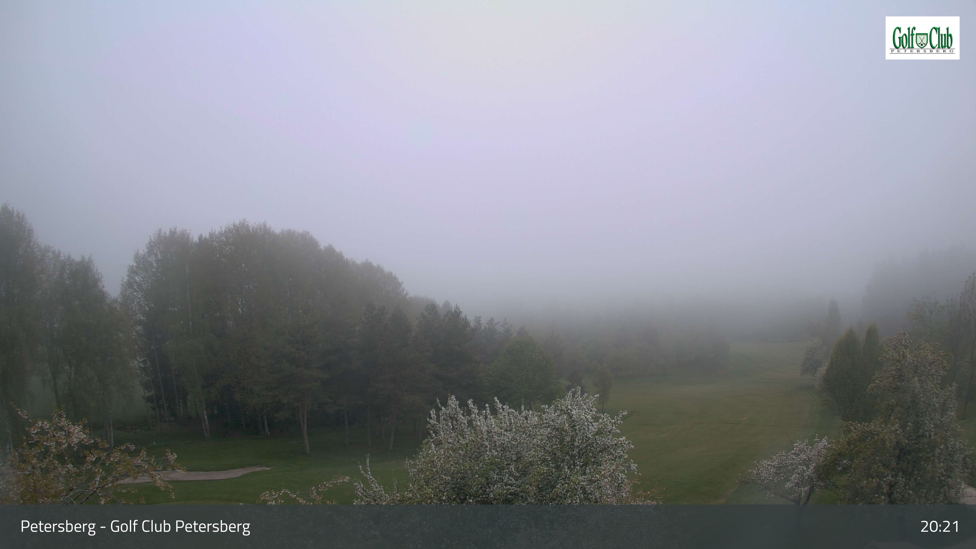 immagine della webcam nei dintorni di Ruffré Mendola: webcam Nova Ponente