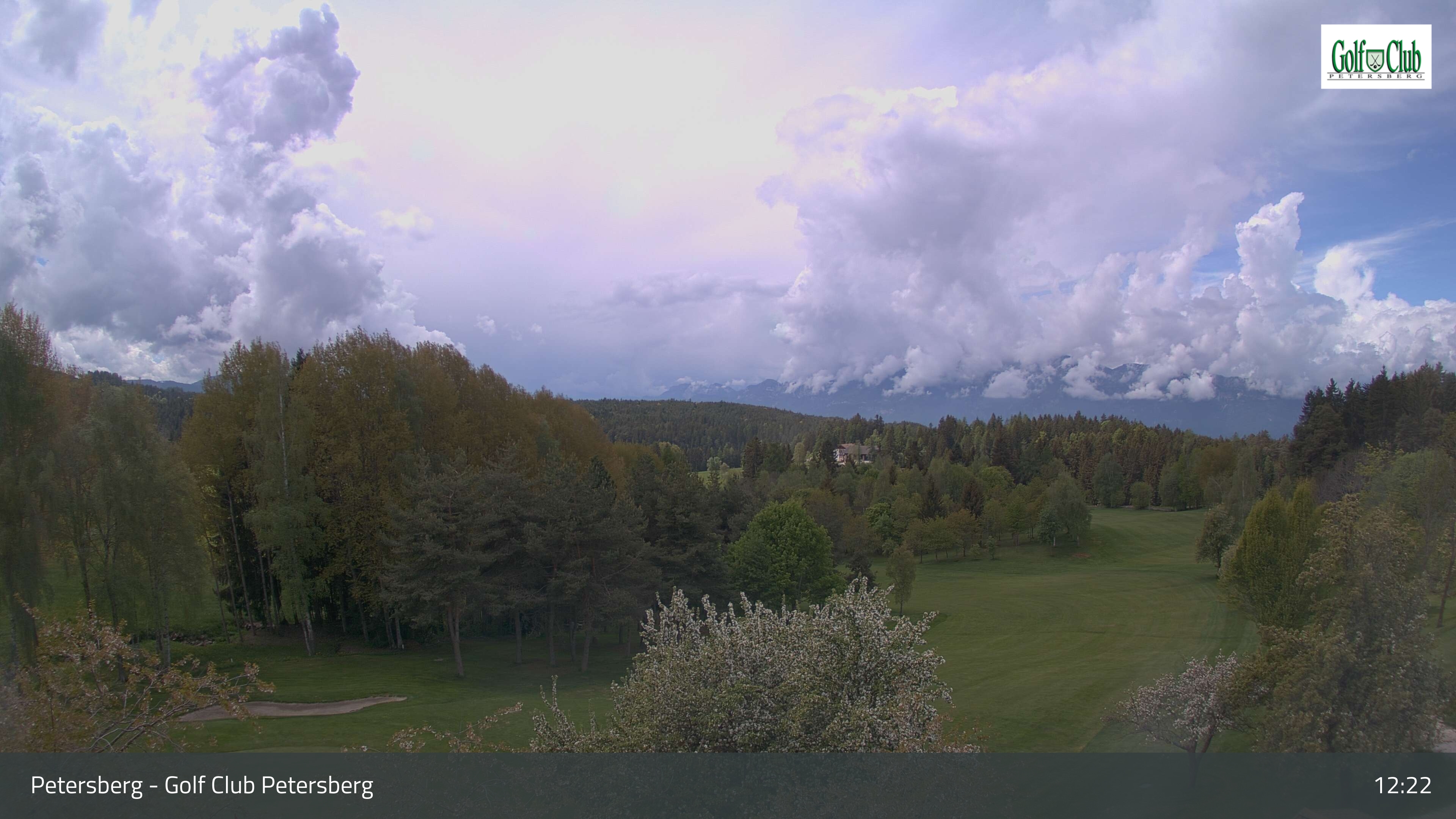 immagine della webcam nei dintorni di Egna: webcam Nova Ponente
