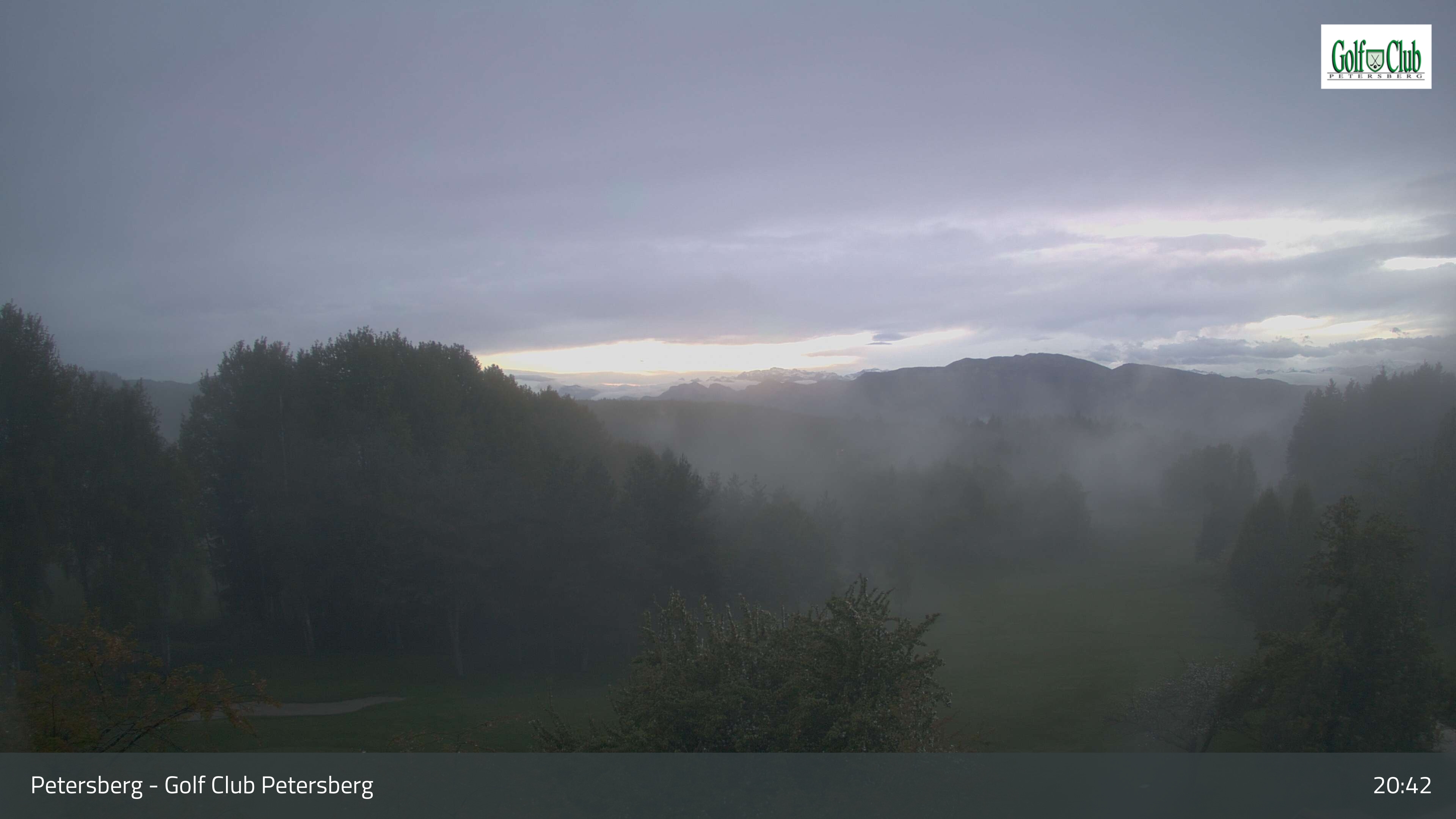 immagine della webcam nei dintorni di Caldaro sulla Strada del Vino: webcam Nova Ponente