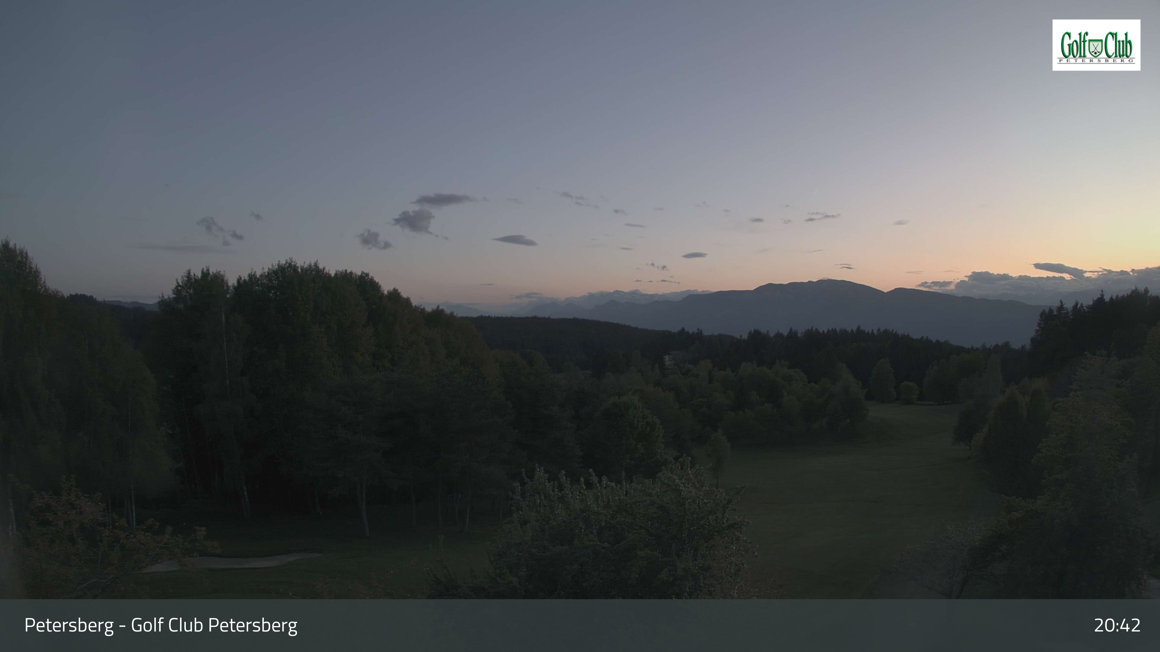 immagine della webcam nei dintorni di Panchià: webcam Nova Ponente