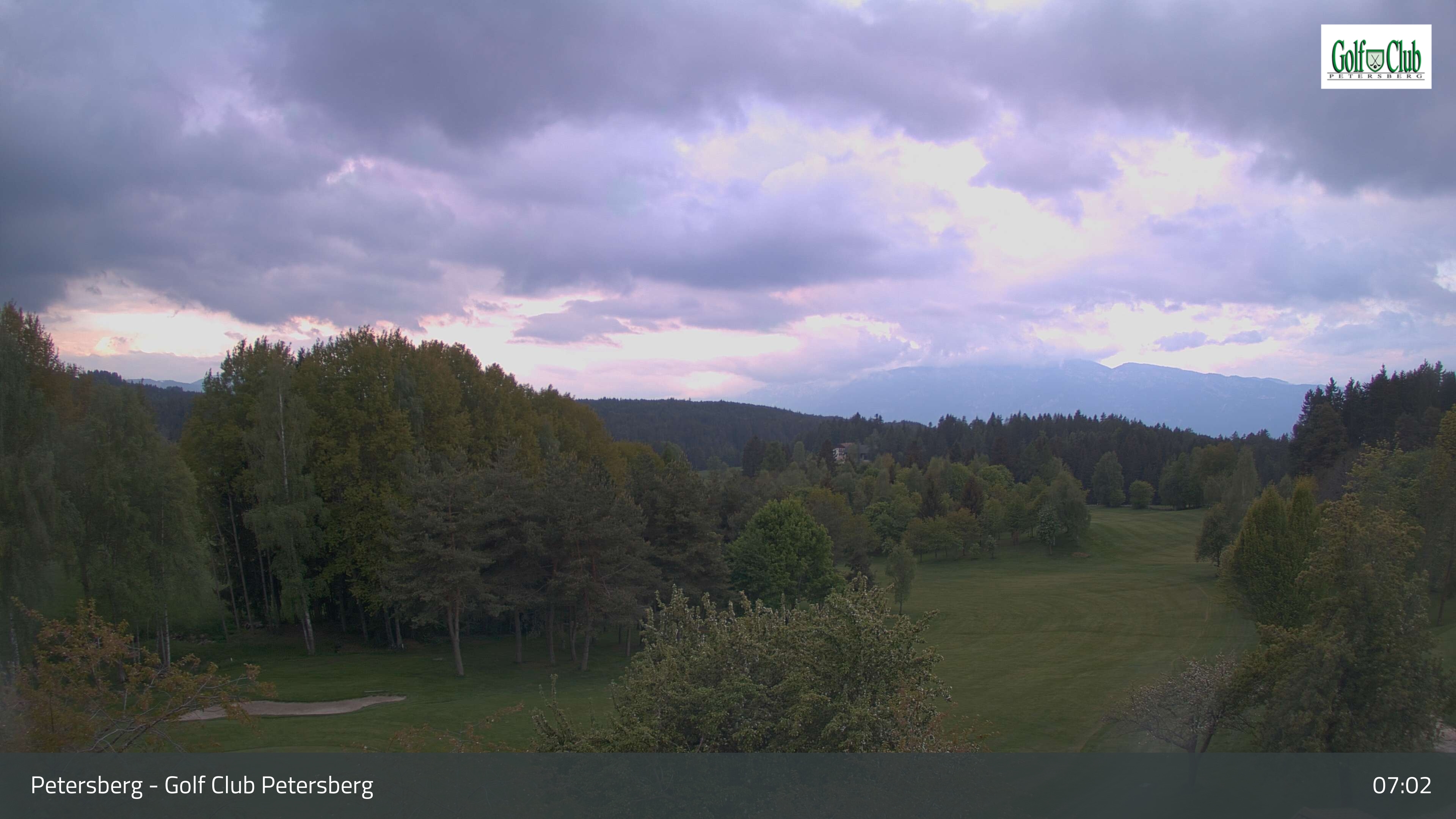 immagine della webcam nei dintorni di Fiè allo Sciliar: webcam Nova Ponente