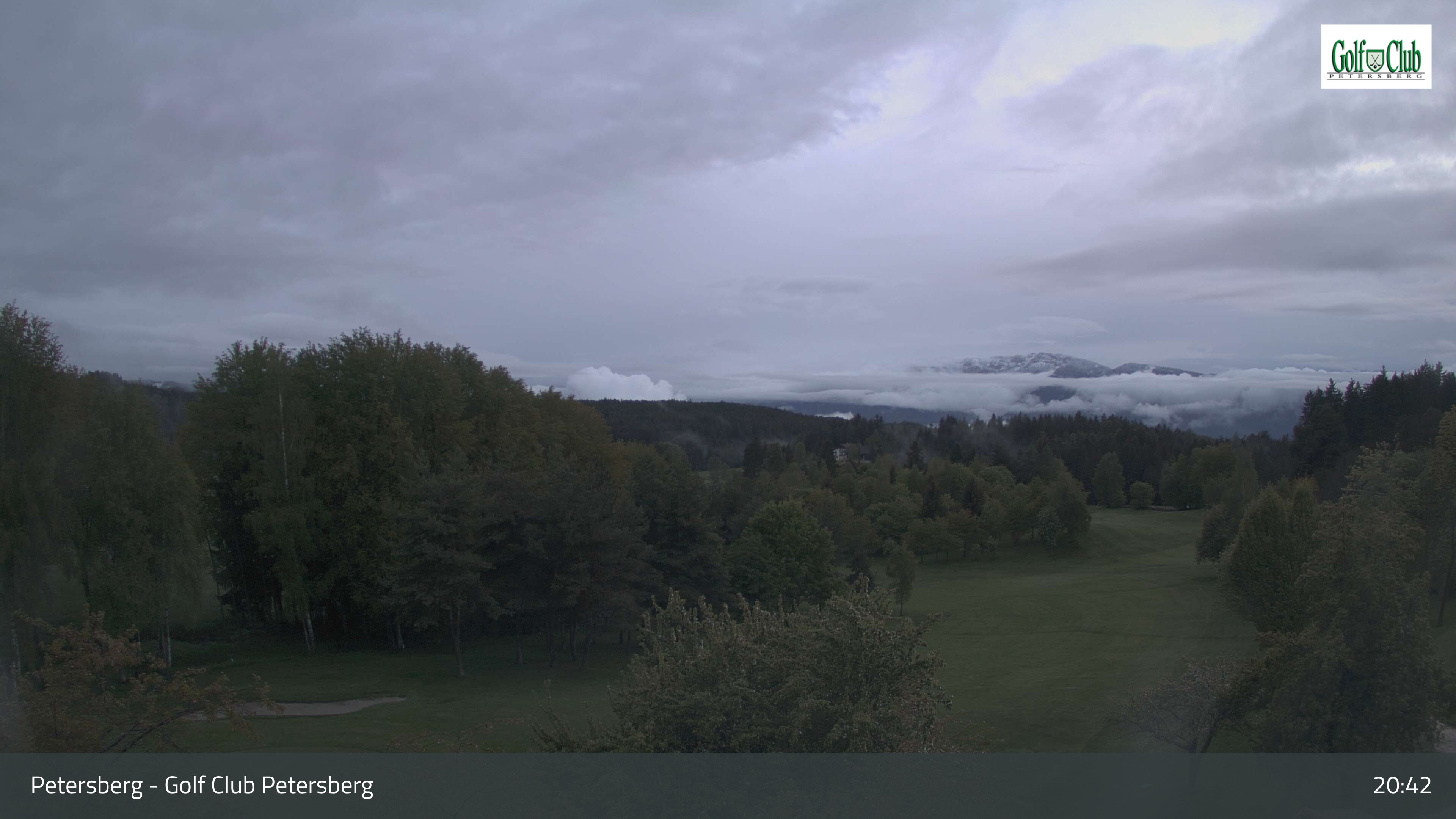 immagine della webcam nei dintorni di Appiano sulla Strada del Vino: webcam Nova Ponente