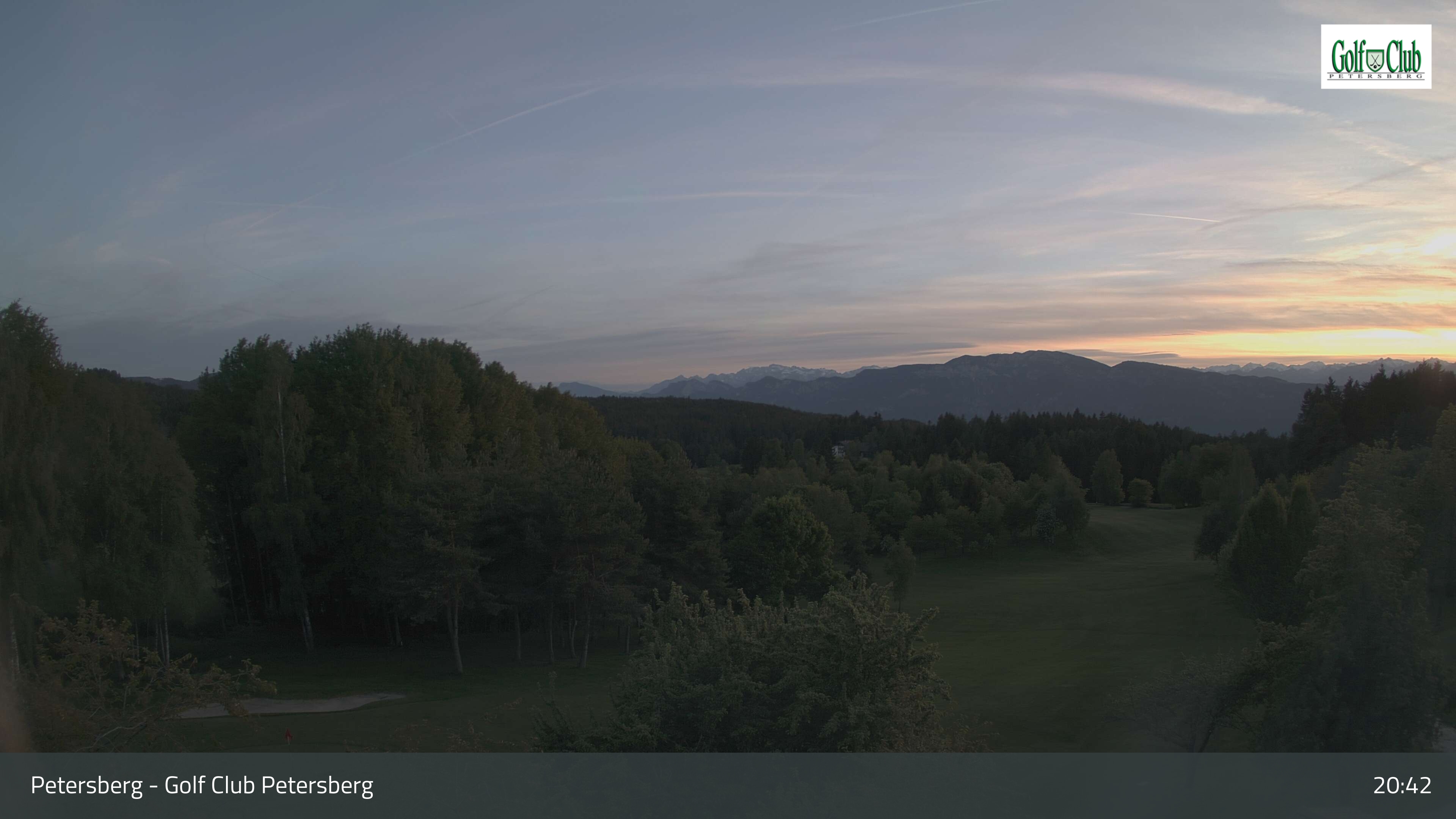 immagine della webcam nei dintorni di Alpe Cermis: webcam Nova Ponente
