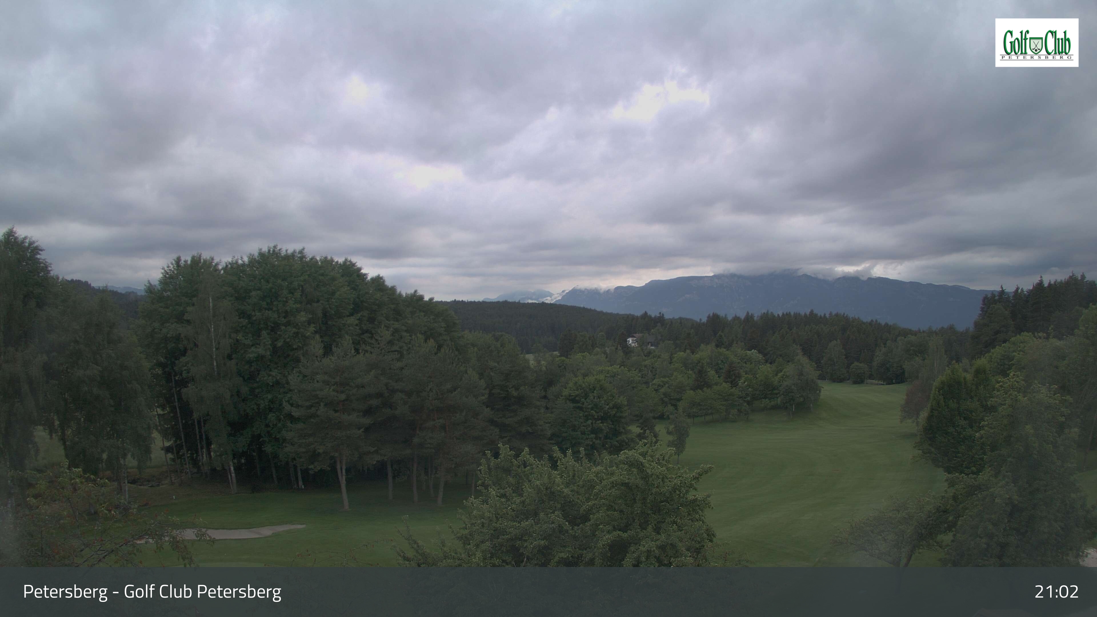 immagine della webcam nei dintorni di Terlano: webcam Nova Ponente