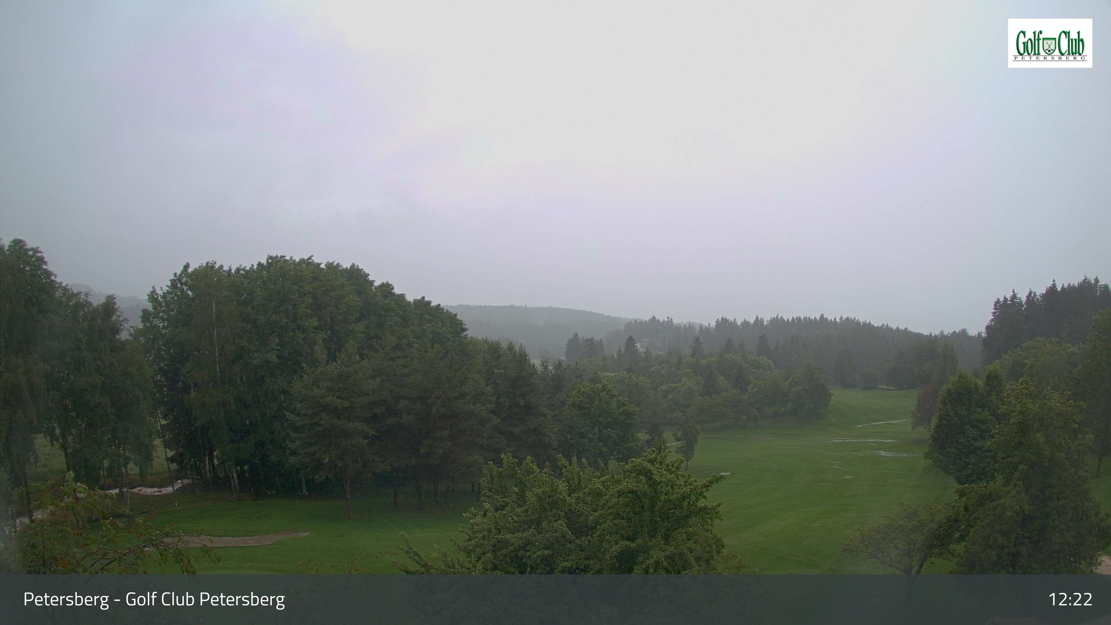 immagine della webcam nei dintorni di Varena: webcam Nova Ponente