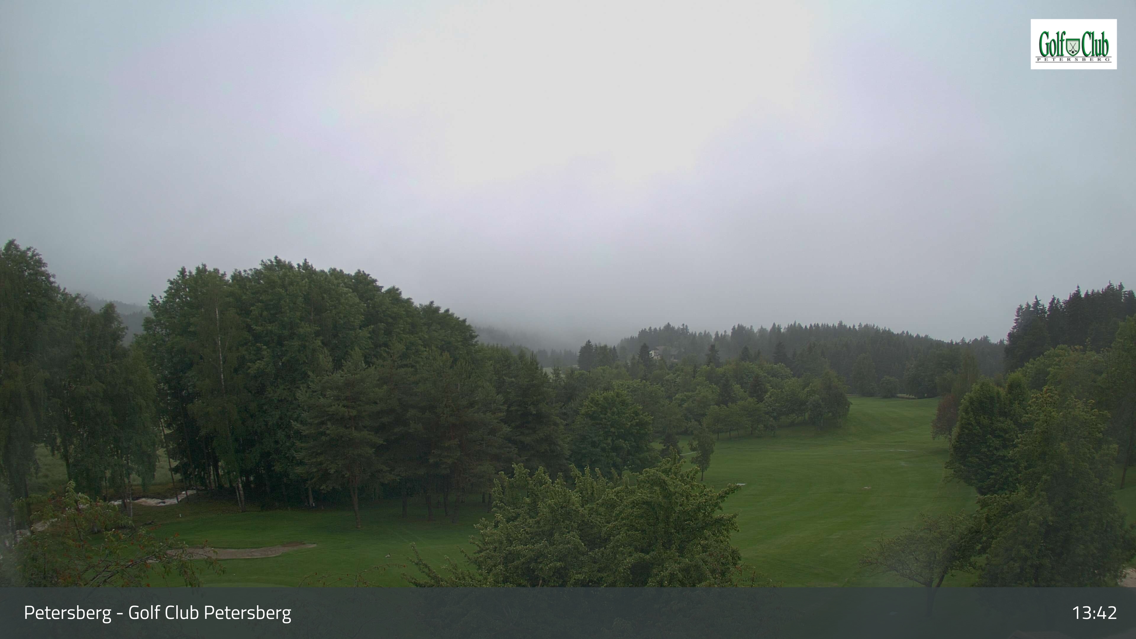 immagine della webcam nei dintorni di Varena: webcam Nova Ponente