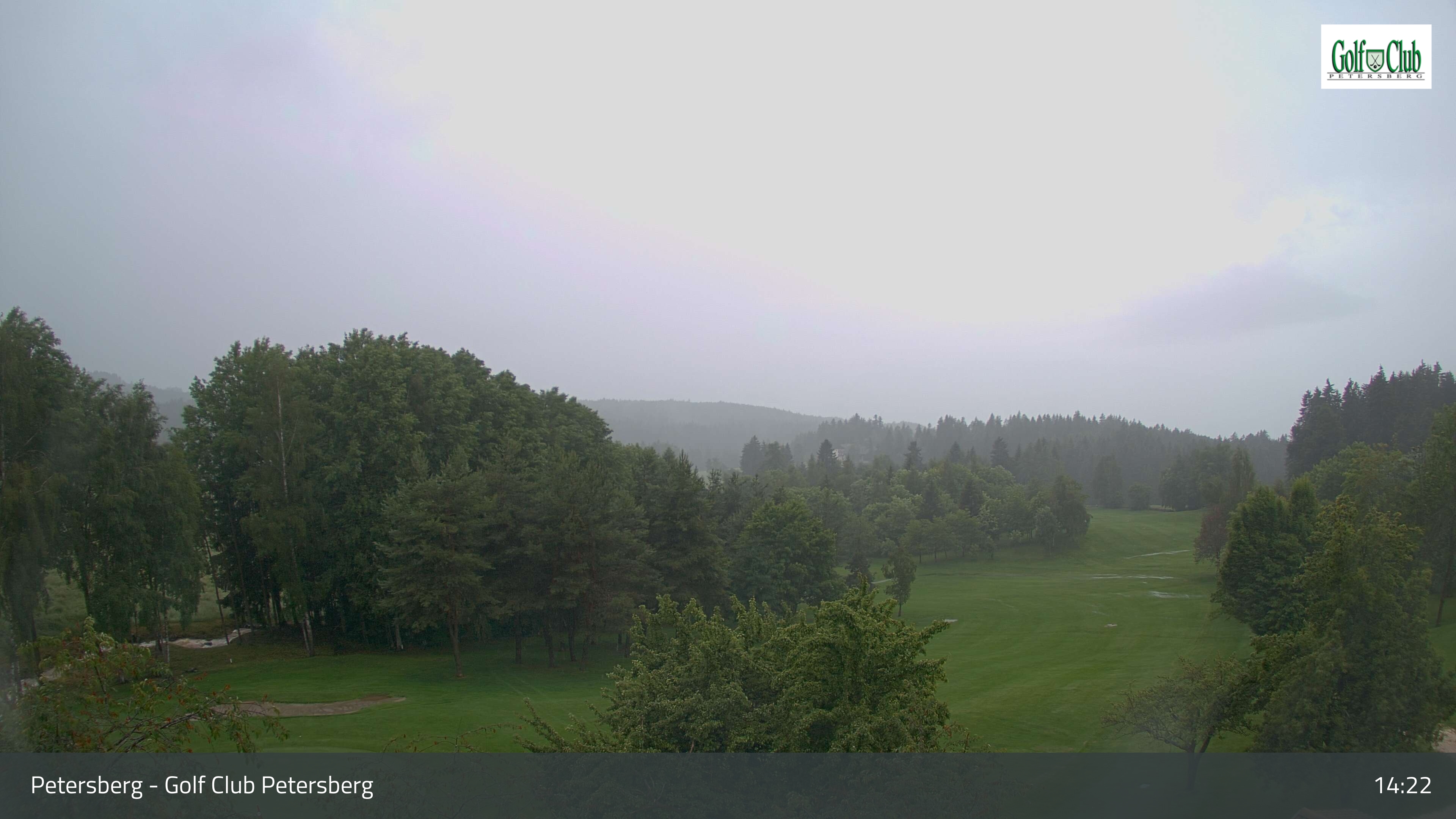 immagine della webcam nei dintorni di Renon: webcam Nova Ponente