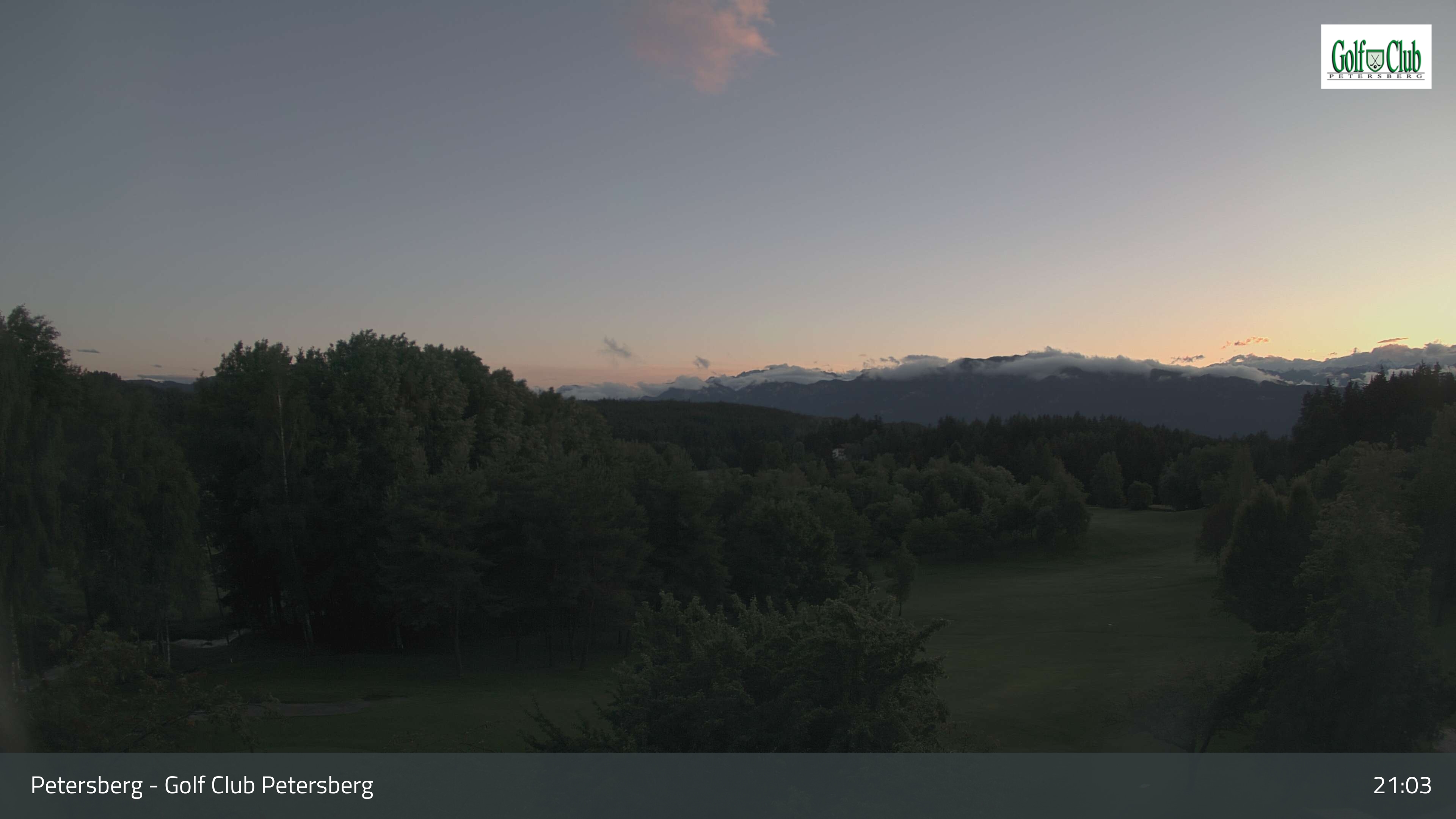 immagine della webcam nei dintorni di Renon: webcam Nova Ponente