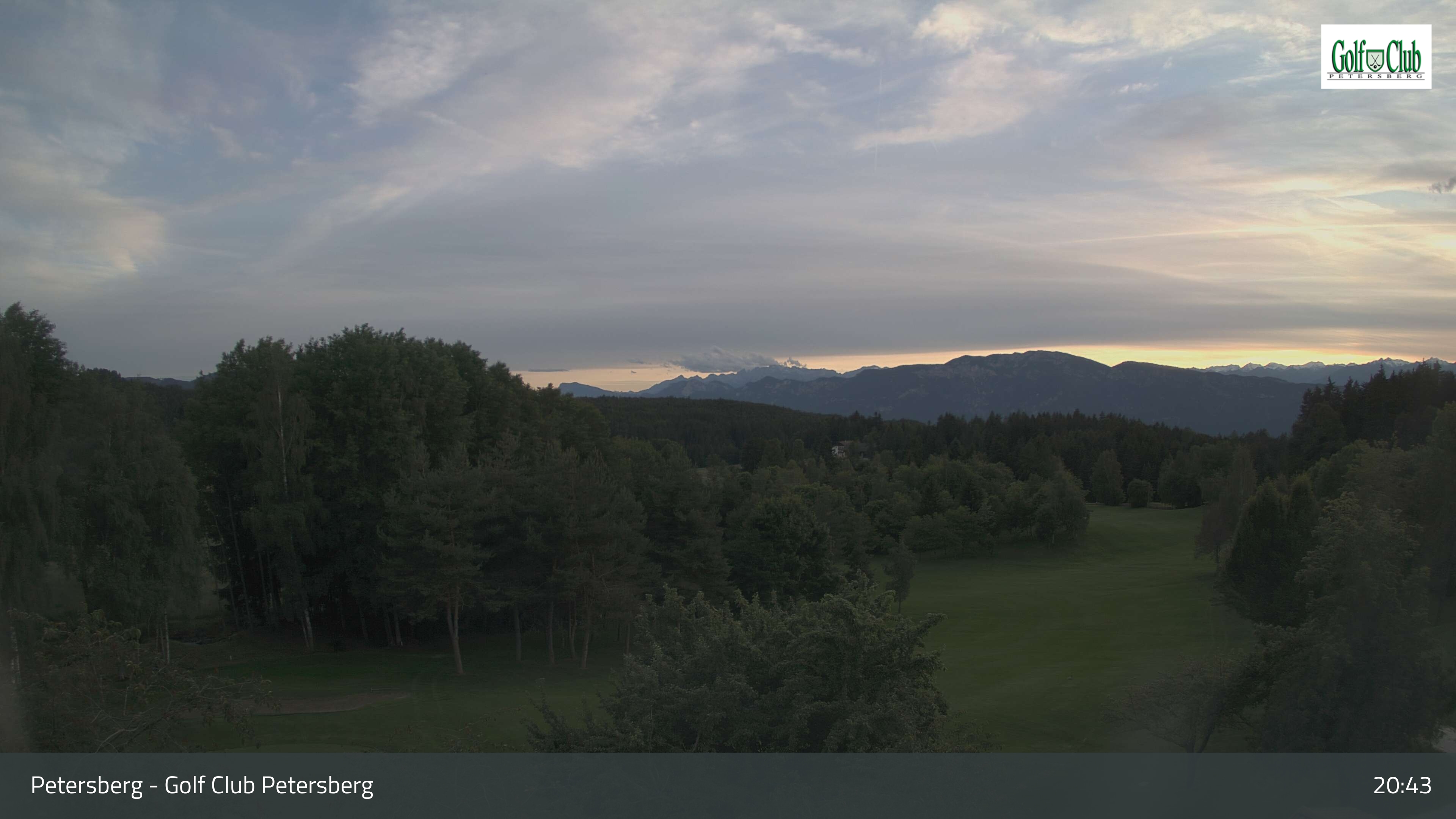 immagine della webcam nei dintorni di Bolzano: webcam Nova Ponente