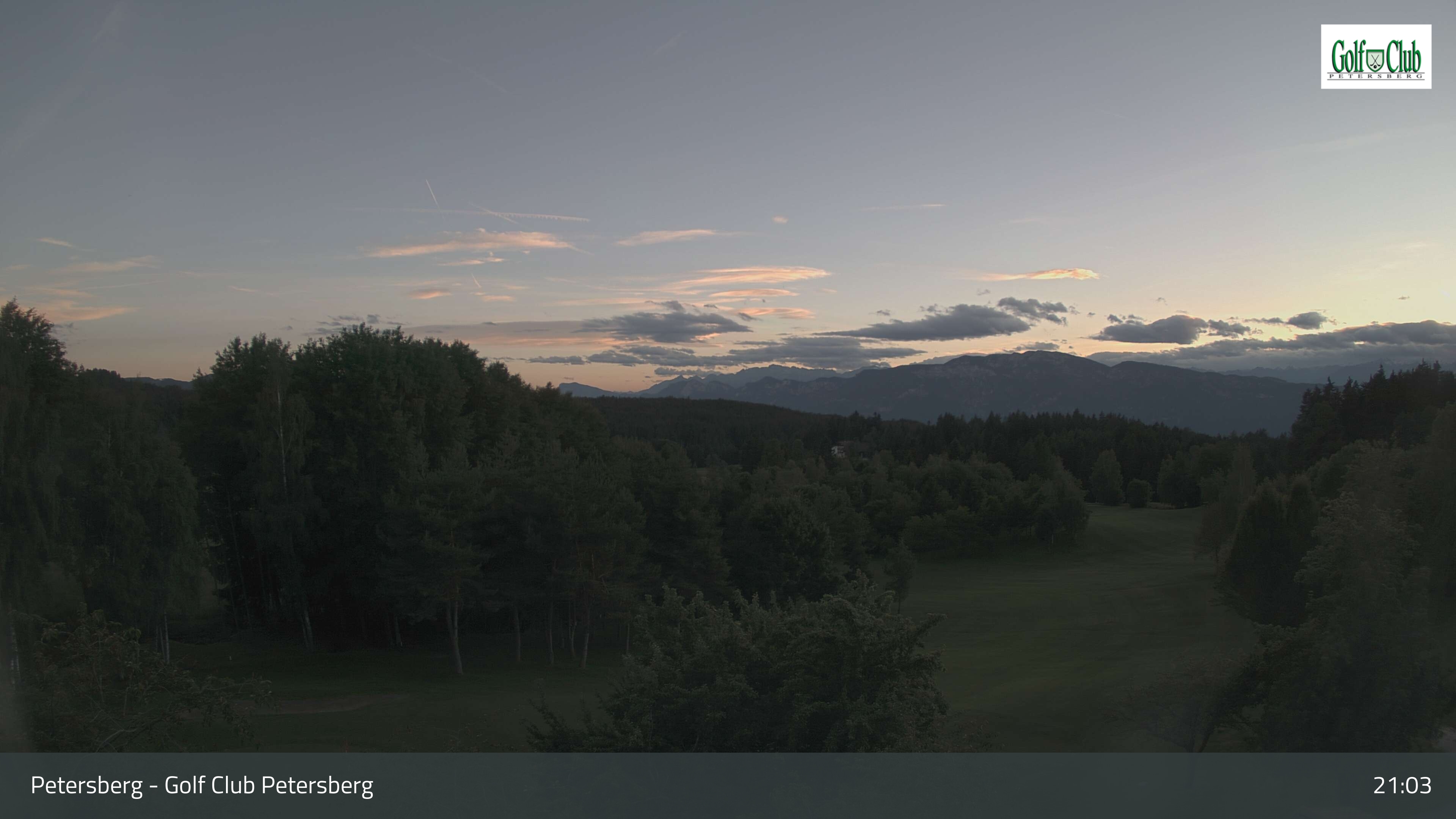 immagine della webcam nei dintorni di Renon: webcam Nova Ponente