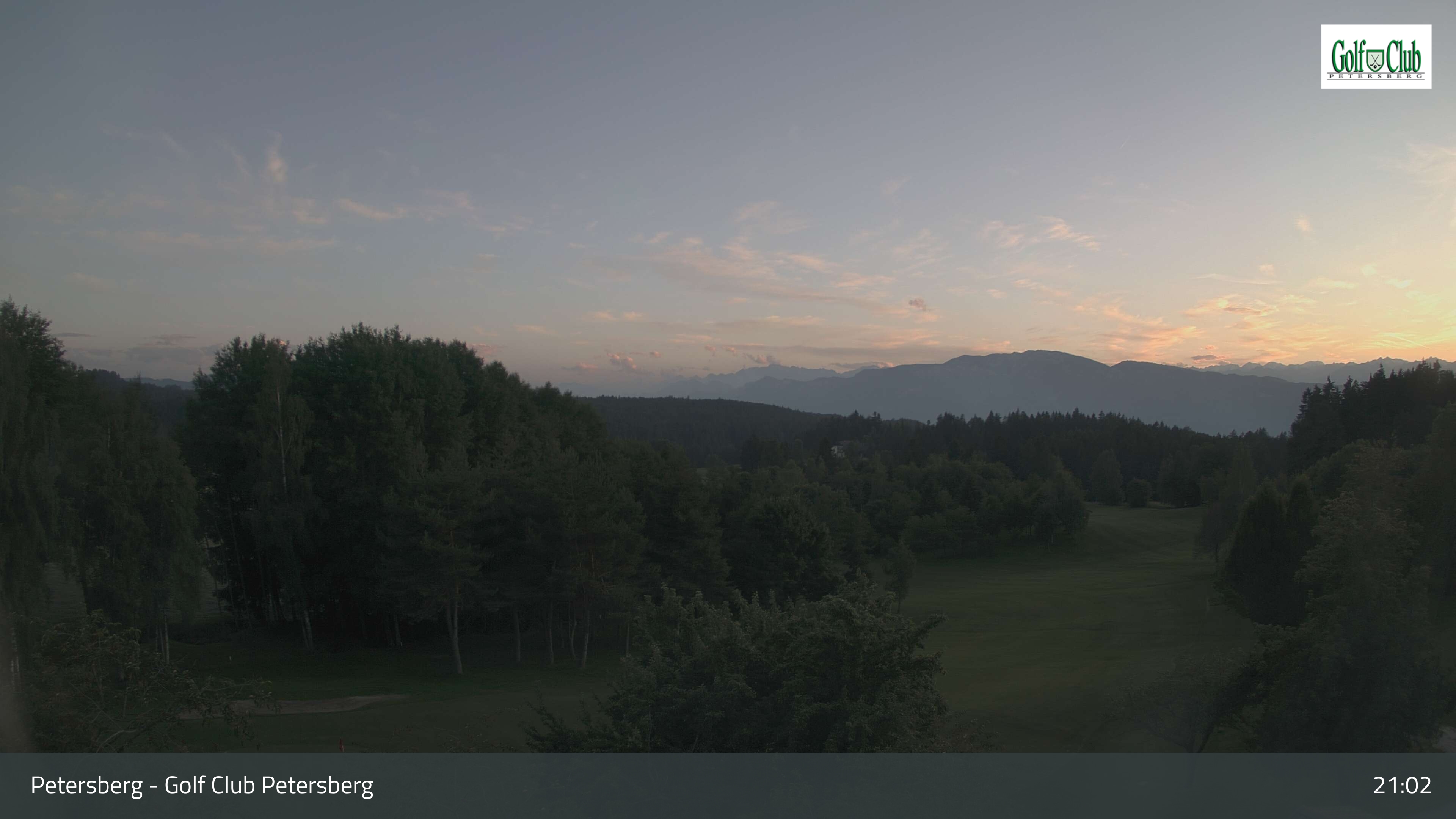 immagine della webcam nei dintorni di Bolzano: webcam Nova Ponente