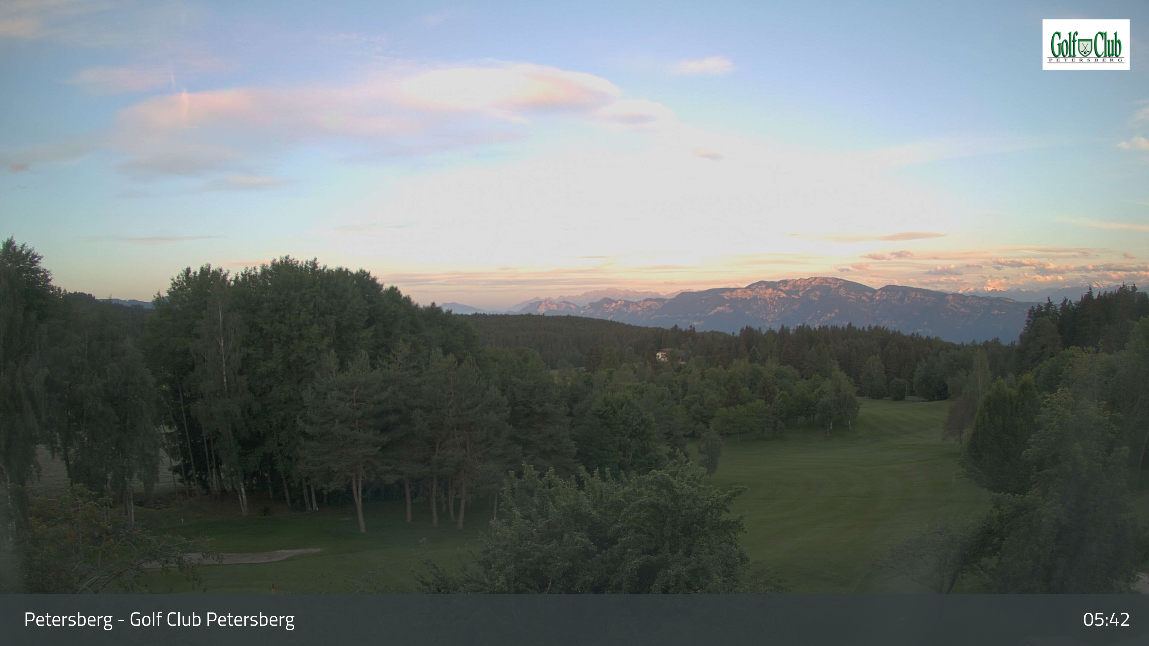 immagine della webcam nei dintorni di Renon: webcam Nova Ponente
